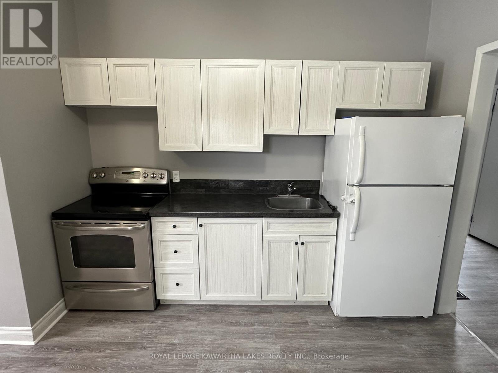 189 Park Street N, Peterborough, Ontario  K9J 3P5 - Photo 13 - X12767138