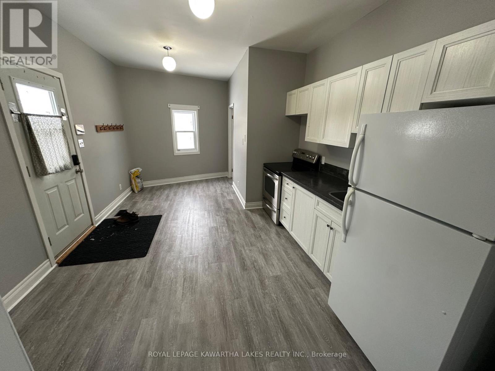 189 Park Street N, Peterborough, Ontario  K9J 3P5 - Photo 14 - X12767138