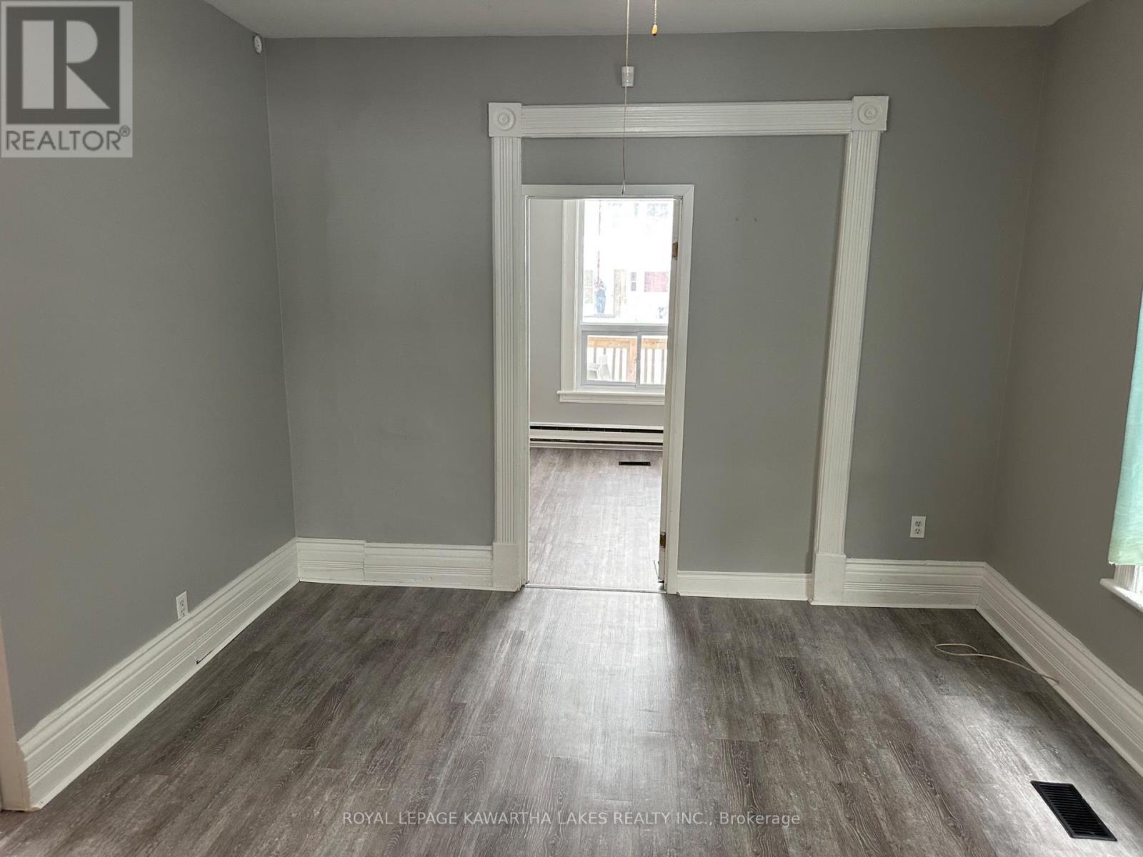 189 Park Street N, Peterborough, Ontario  K9J 3P5 - Photo 15 - X12767138