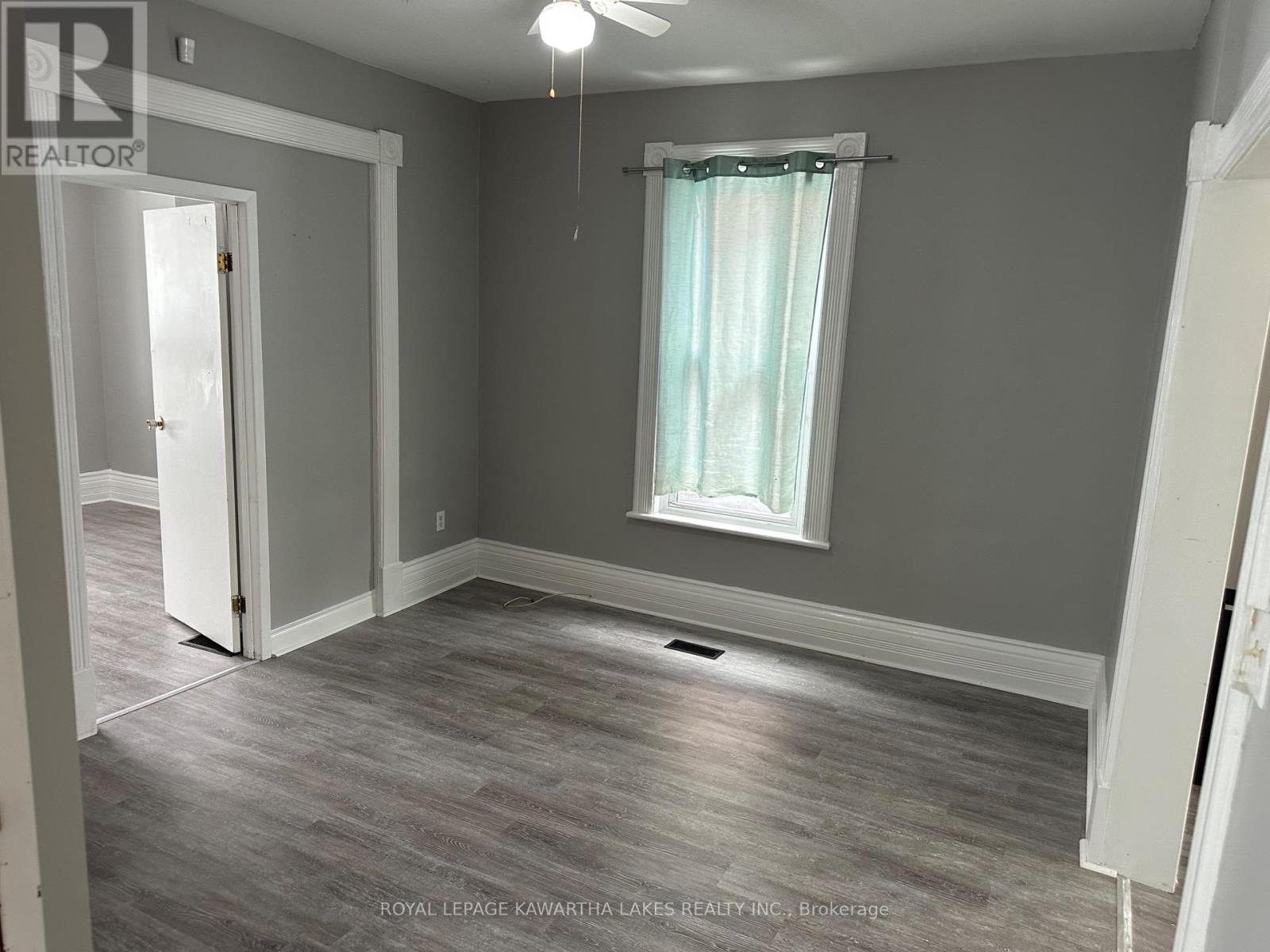 189 Park Street N, Peterborough, Ontario  K9J 3P5 - Photo 16 - X12767138