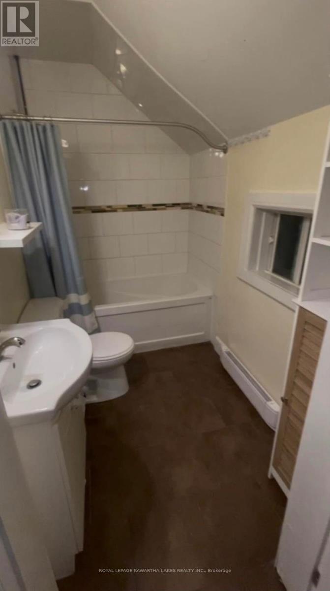 189 Park Street N, Peterborough, Ontario  K9J 3P5 - Photo 9 - X12767138