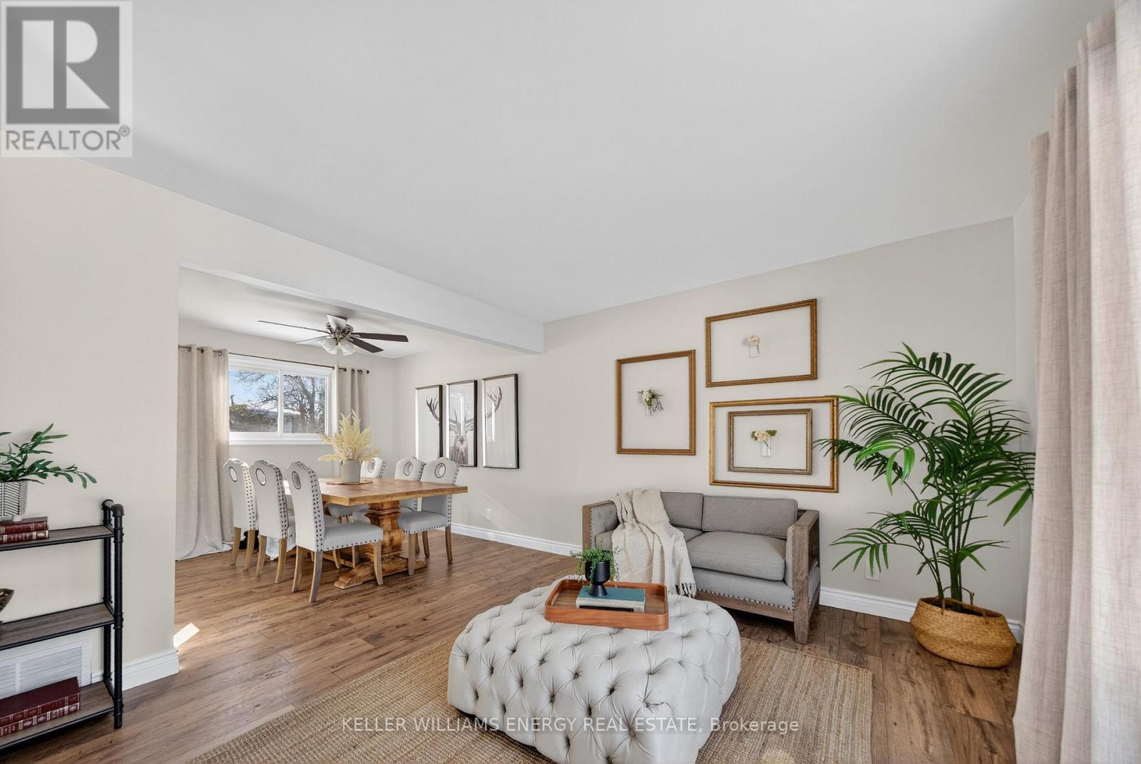 40 Robertson Lane, Belleville, Ontario  K8P 4C3 - Photo 10 - X12767148