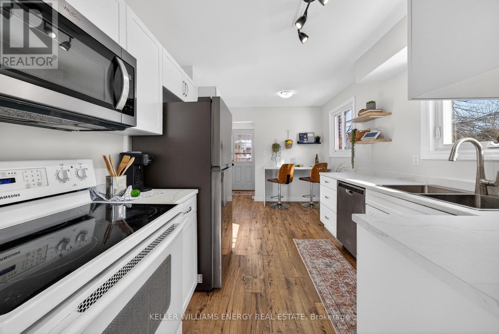 40 Robertson Lane, Belleville, Ontario  K8P 4C3 - Photo 13 - X12767148