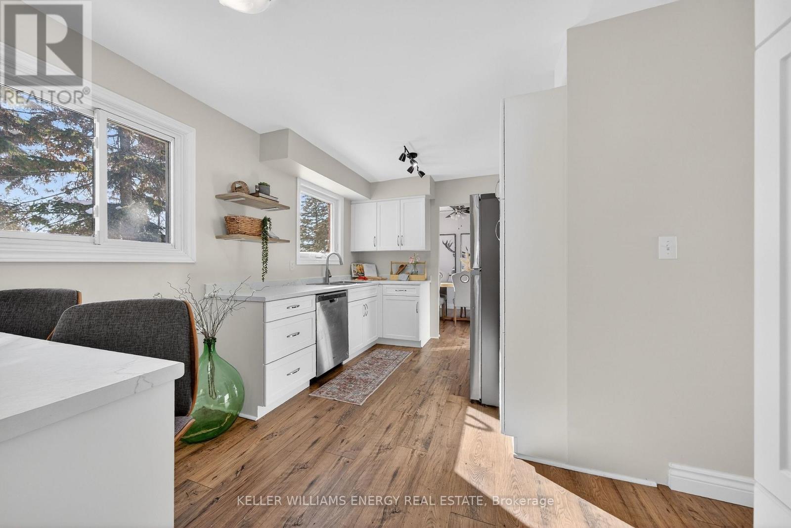 40 Robertson Lane, Belleville, Ontario  K8P 4C3 - Photo 14 - X12767148