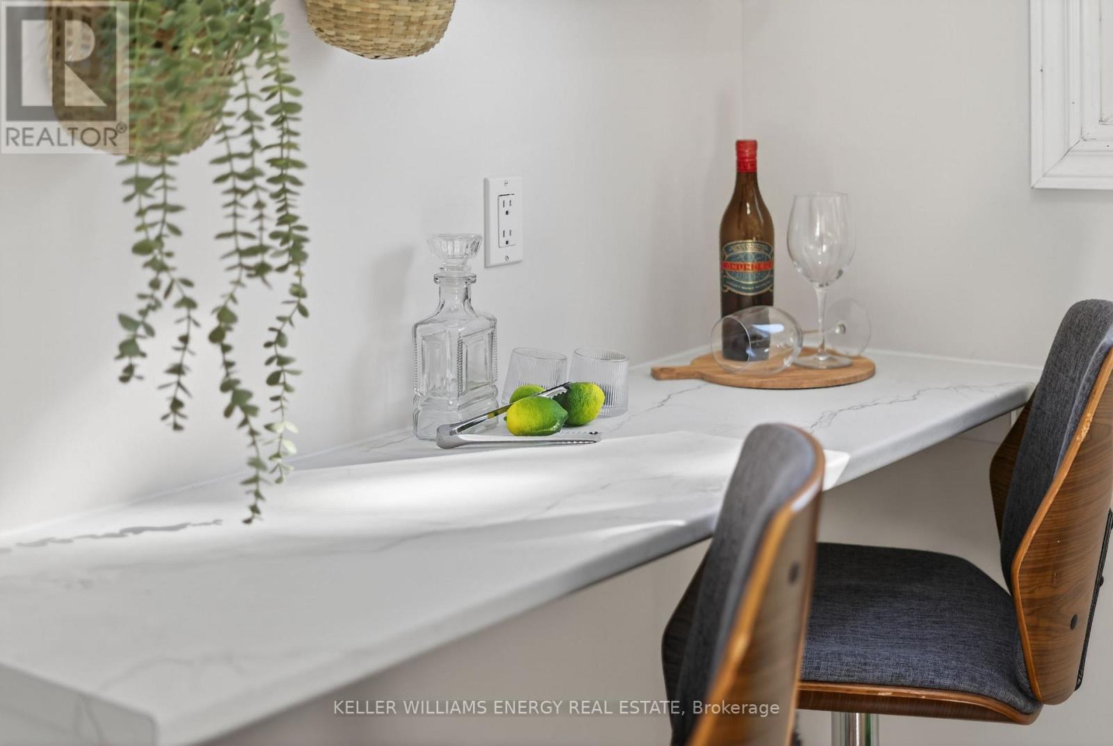 40 Robertson Lane, Belleville, Ontario  K8P 4C3 - Photo 16 - X12767148