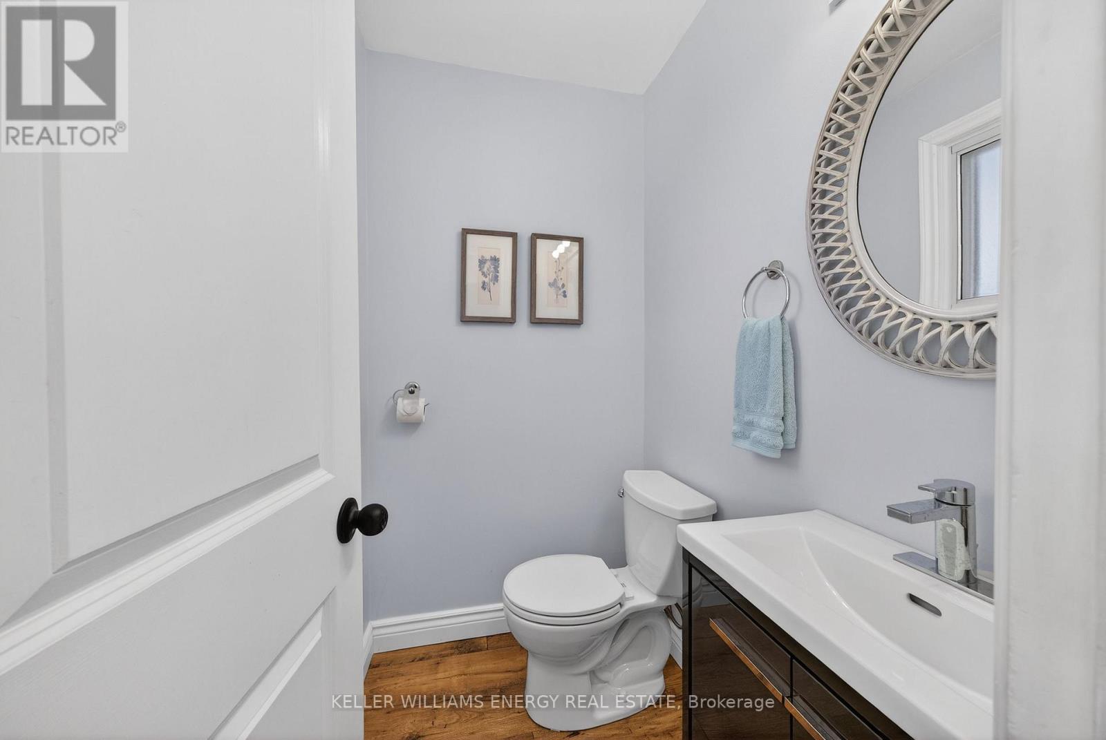 40 Robertson Lane, Belleville, Ontario  K8P 4C3 - Photo 21 - X12767148