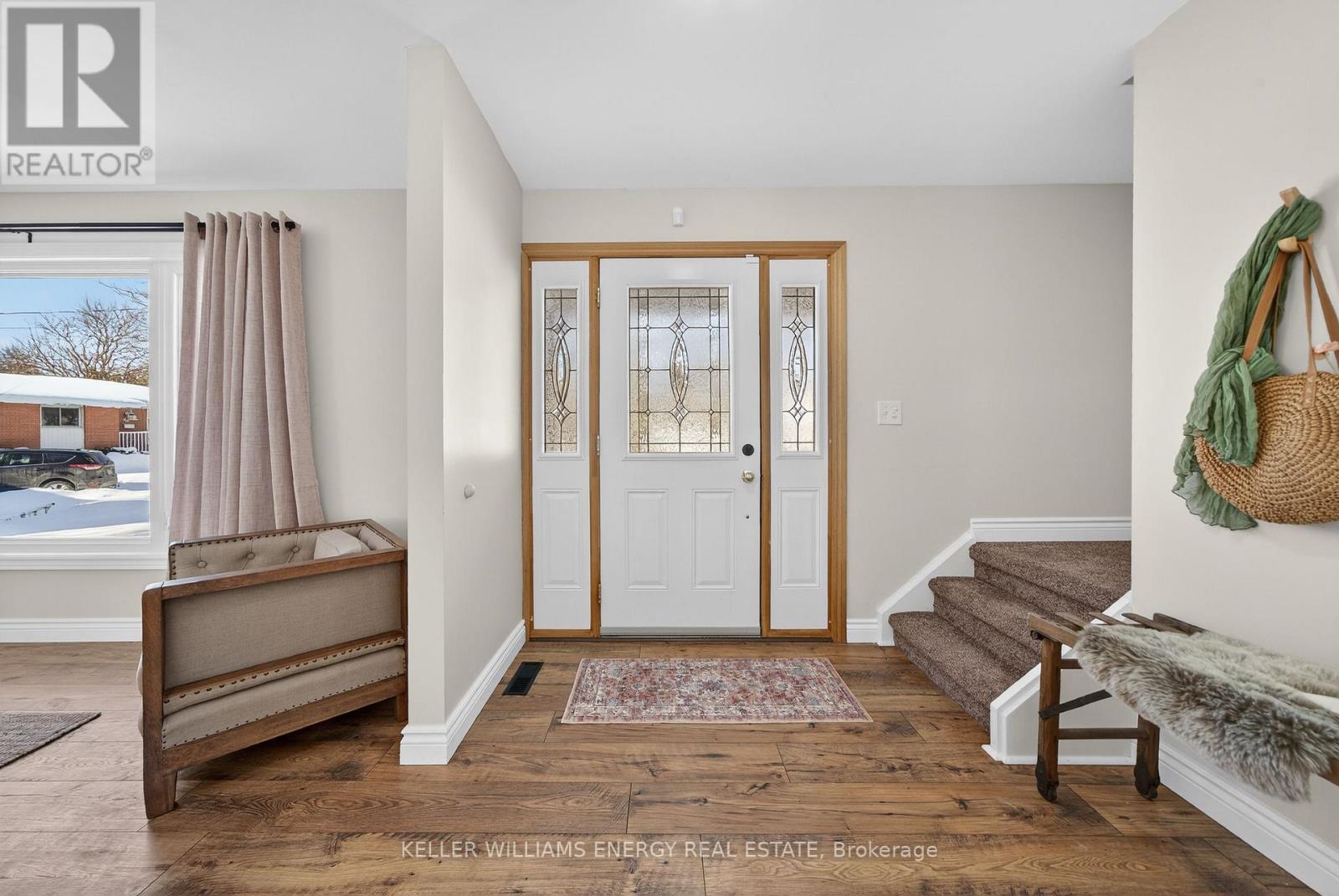 40 Robertson Lane, Belleville, Ontario  K8P 4C3 - Photo 22 - X12767148