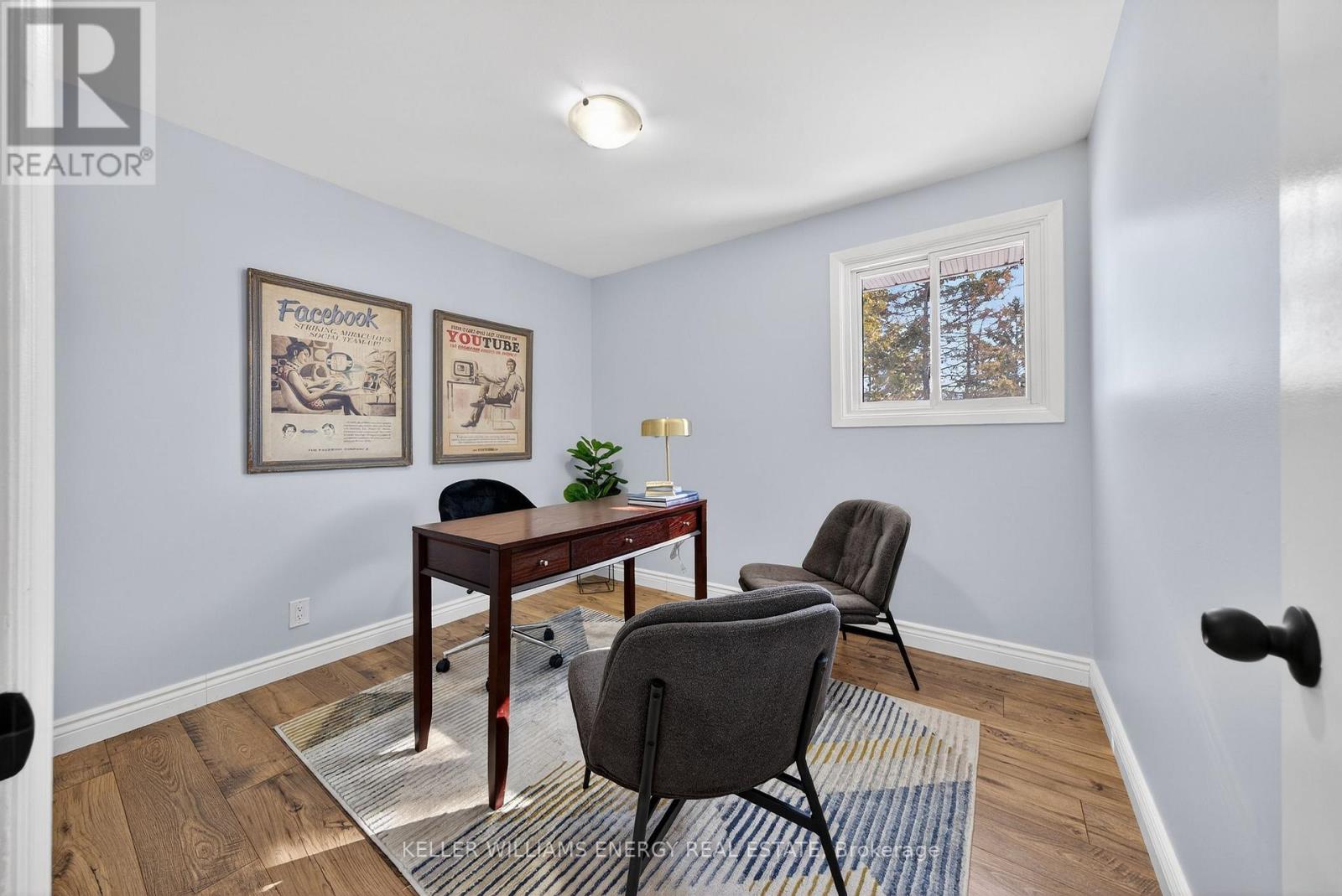 40 Robertson Lane, Belleville, Ontario  K8P 4C3 - Photo 25 - X12767148