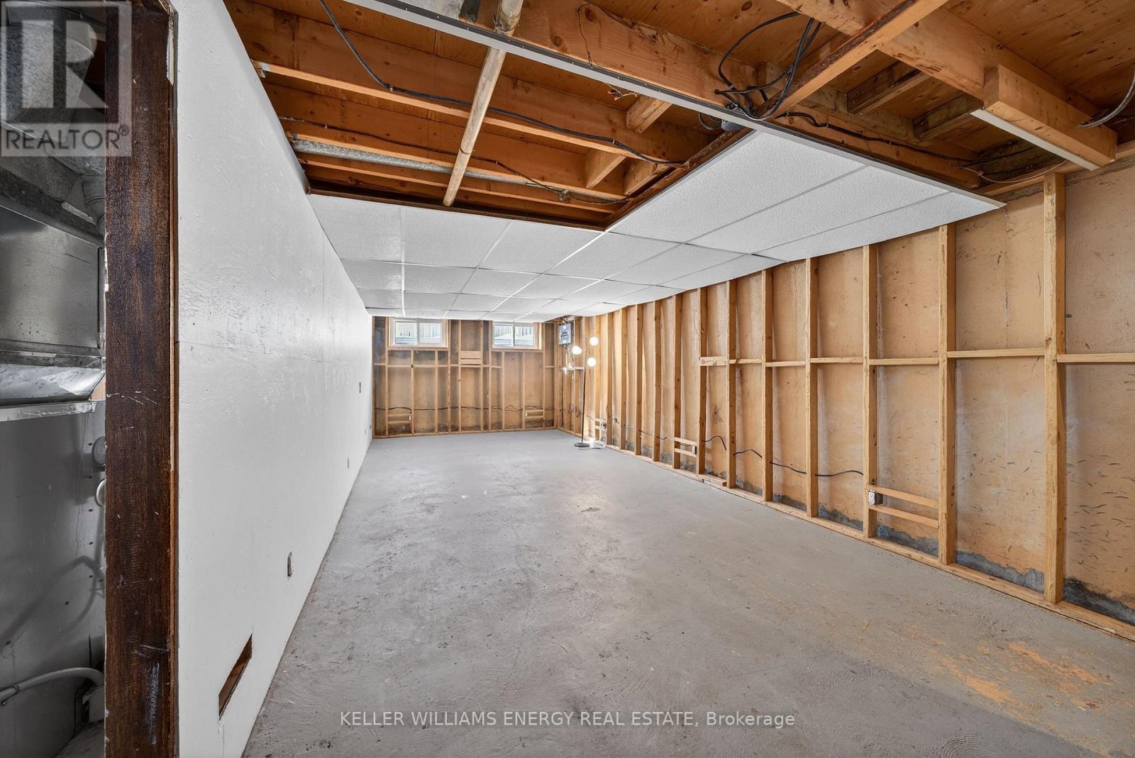 40 Robertson Lane, Belleville, Ontario  K8P 4C3 - Photo 28 - X12767148