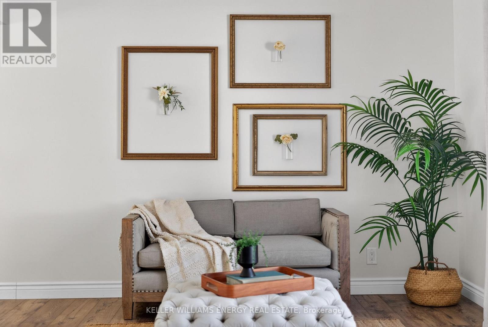 40 Robertson Lane, Belleville, Ontario  K8P 4C3 - Photo 3 - X12767148