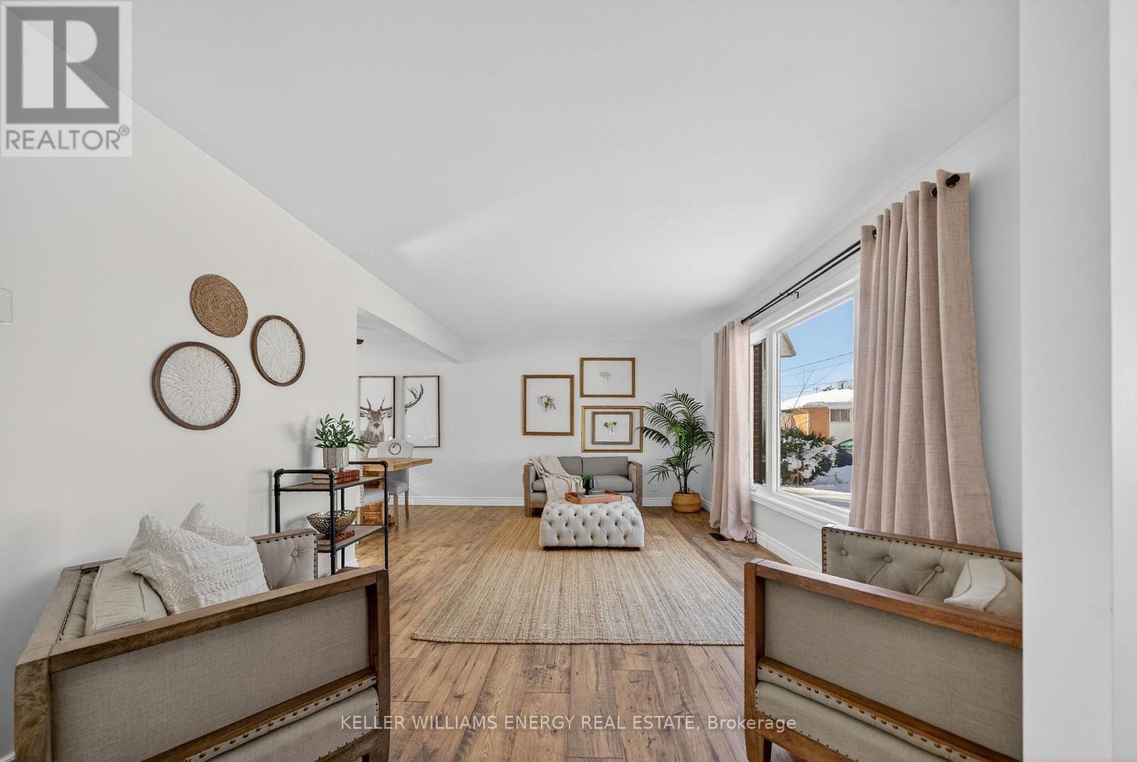 40 Robertson Lane, Belleville, Ontario  K8P 4C3 - Photo 6 - X12767148