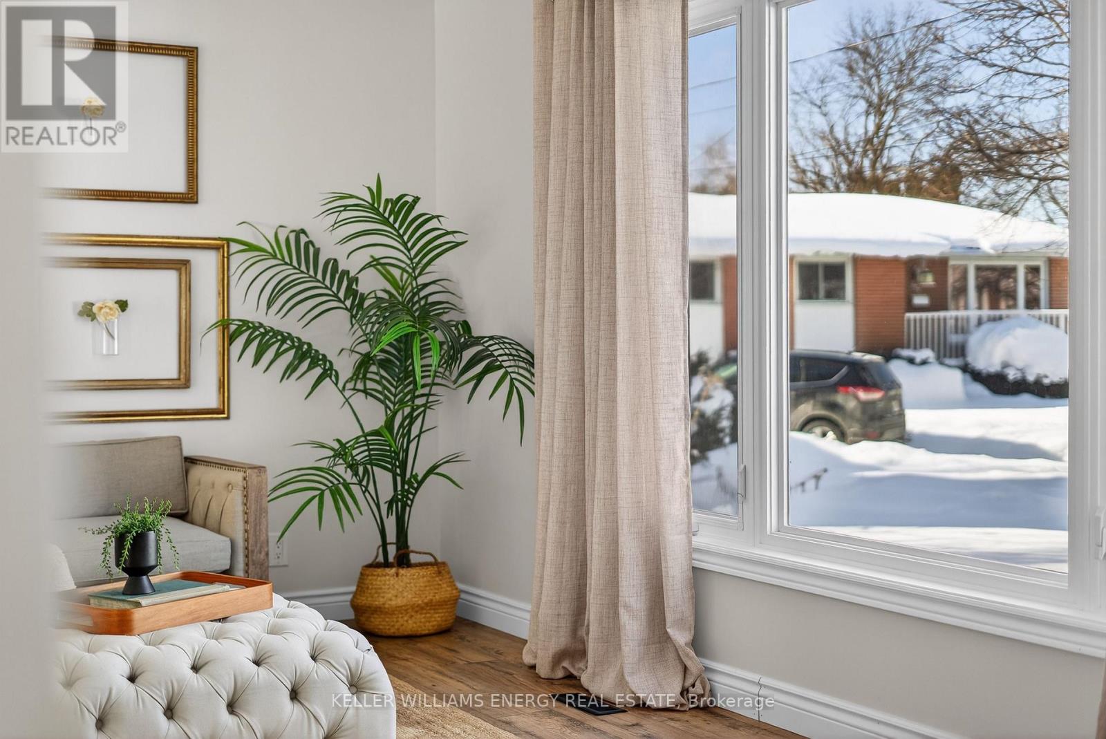 40 Robertson Lane, Belleville, Ontario  K8P 4C3 - Photo 7 - X12767148