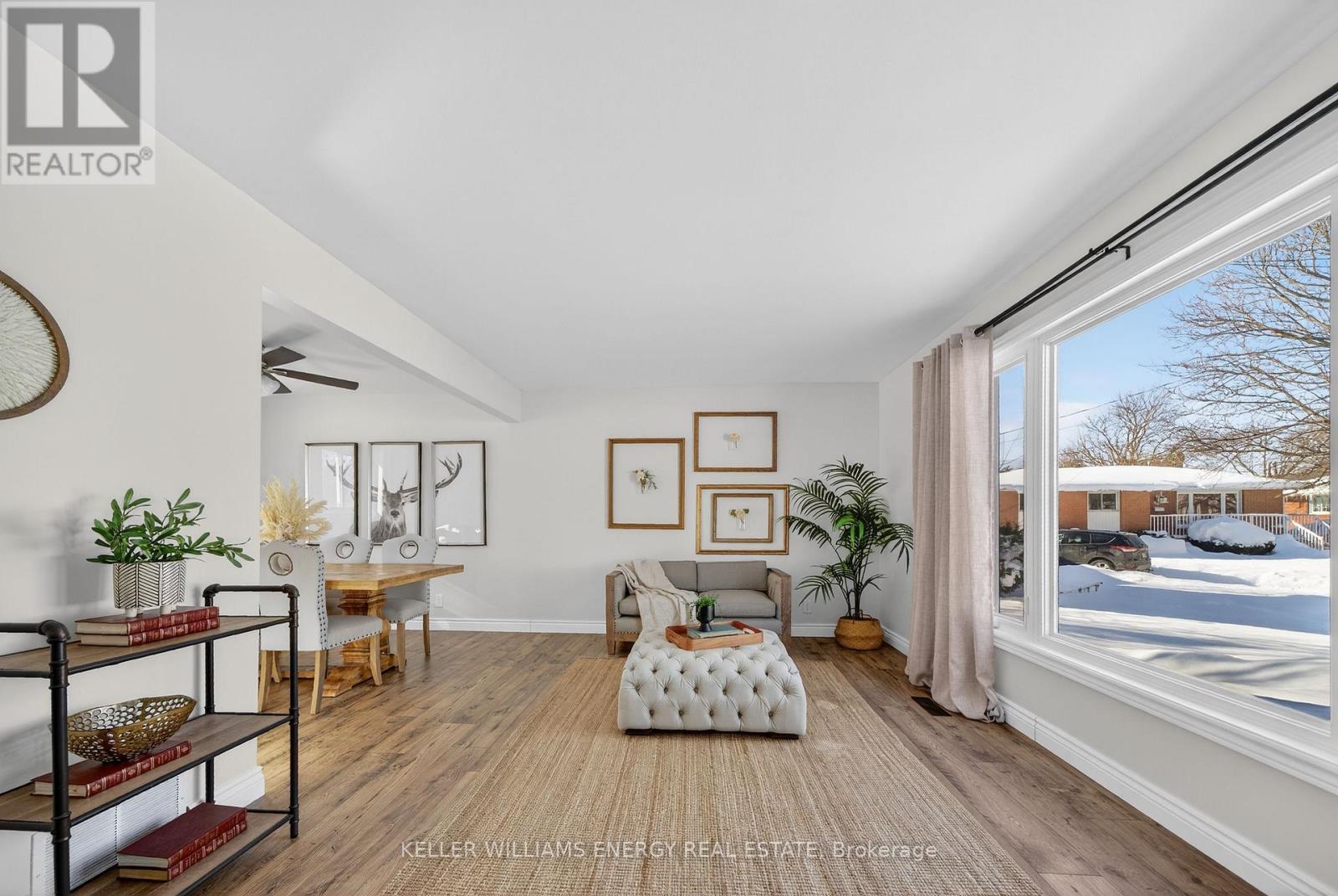 40 Robertson Lane, Belleville, Ontario  K8P 4C3 - Photo 8 - X12767148