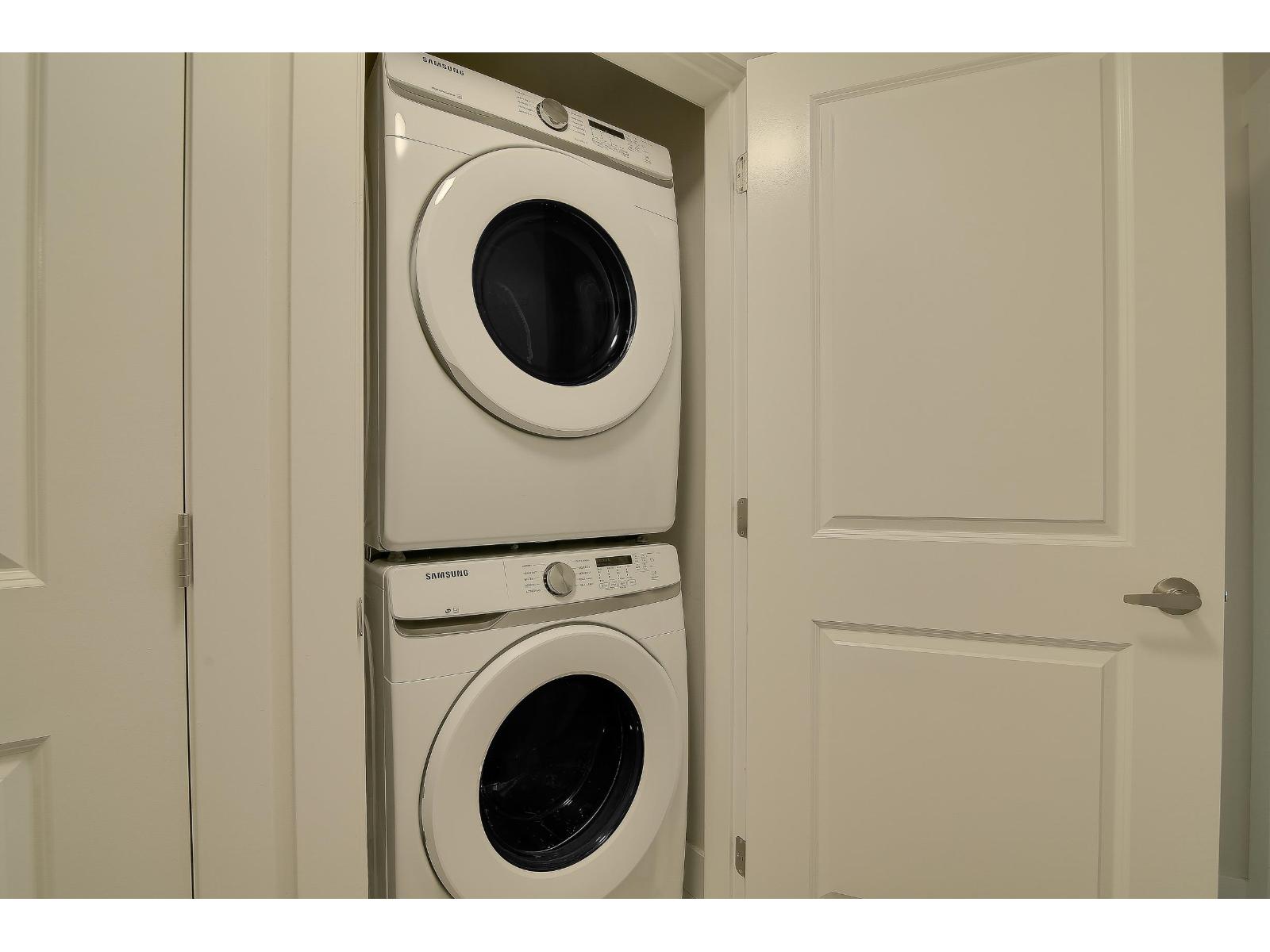 6 3323 Rockhill Place, Abbotsford, British Columbia  V2T 0J9 - Photo 17 - R3085861