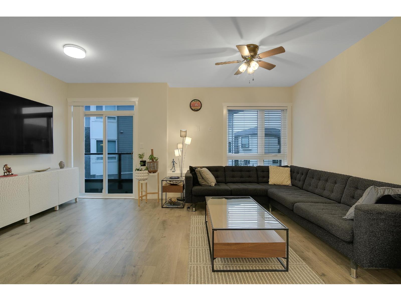 6 3323 Rockhill Place, Abbotsford, British Columbia  V2T 0J9 - Photo 10 - R3085861