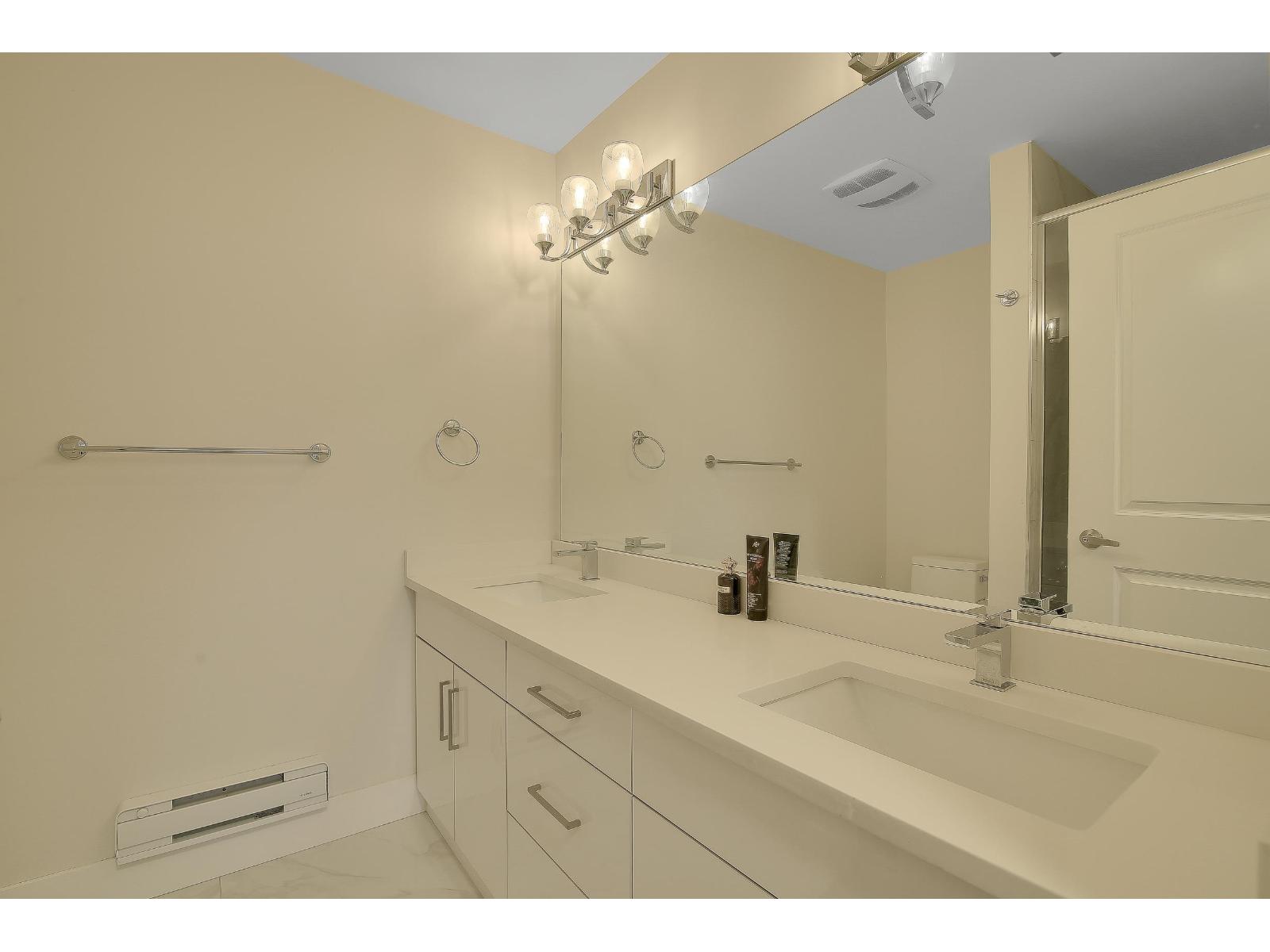 6 3323 Rockhill Place, Abbotsford, British Columbia  V2T 0J9 - Photo 20 - R3085861