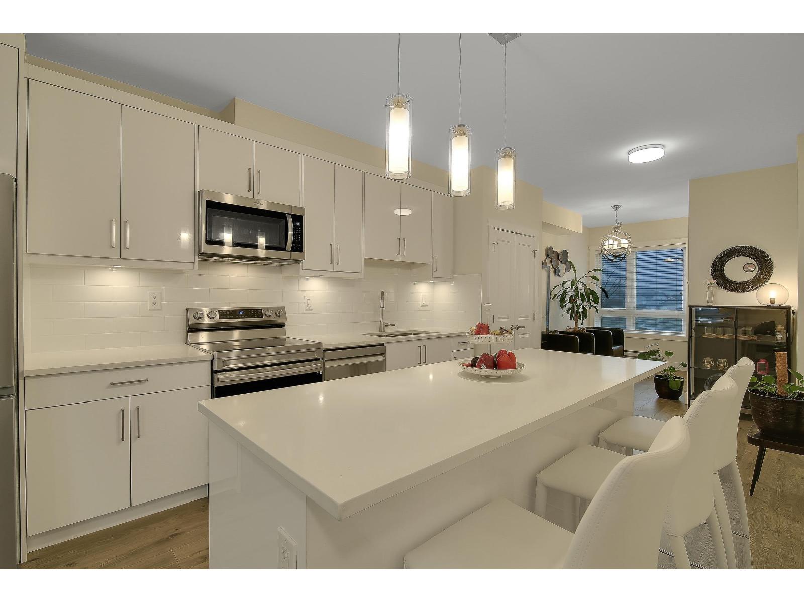 6 3323 Rockhill Place, Abbotsford, British Columbia  V2T 0J9 - Photo 13 - R3085861