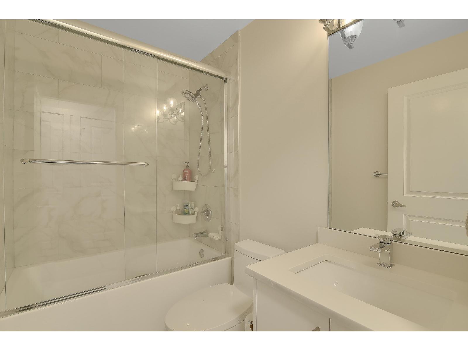 6 3323 Rockhill Place, Abbotsford, British Columbia  V2T 0J9 - Photo 15 - R3085861