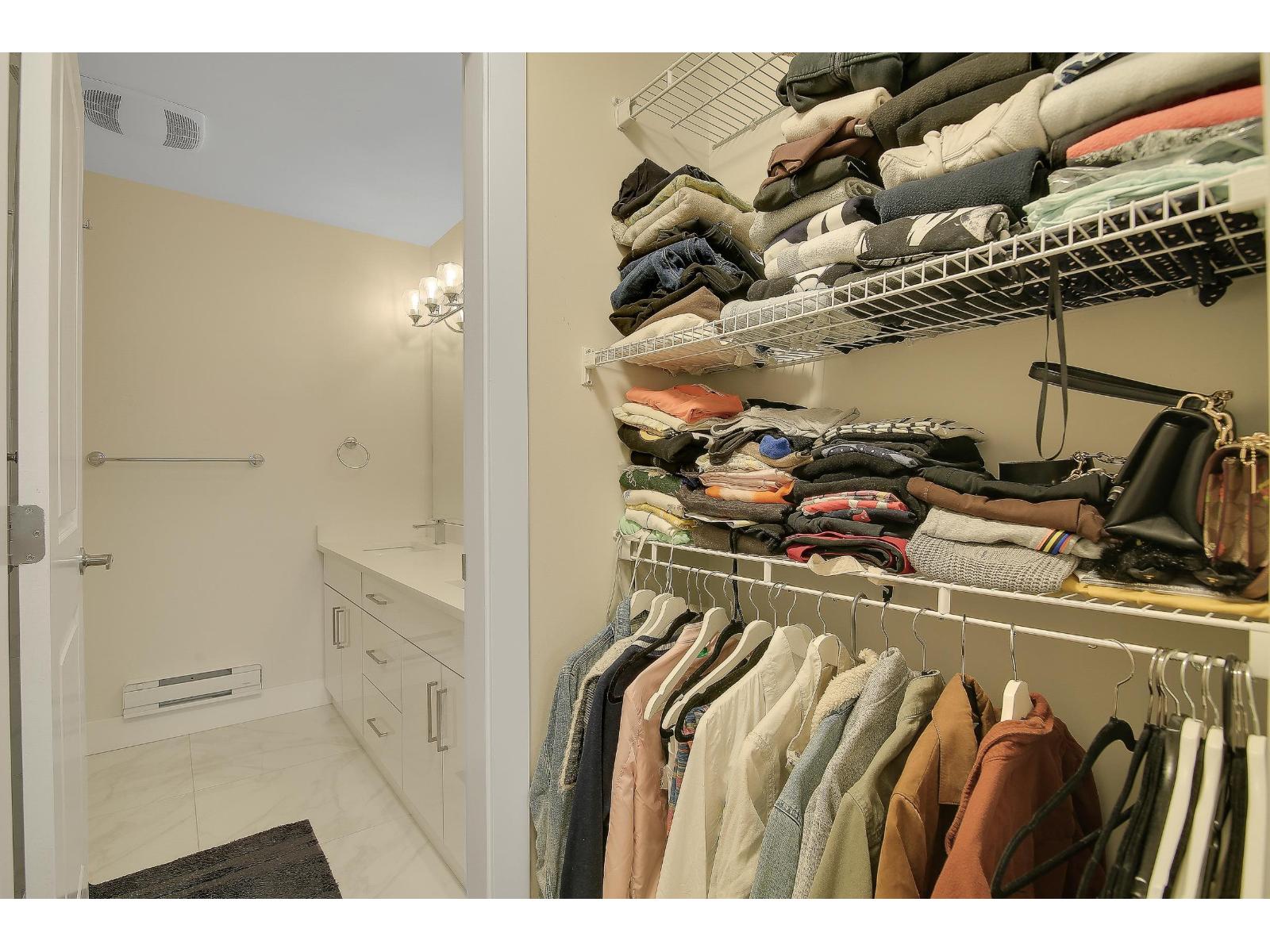 6 3323 Rockhill Place, Abbotsford, British Columbia  V2T 0J9 - Photo 19 - R3085861