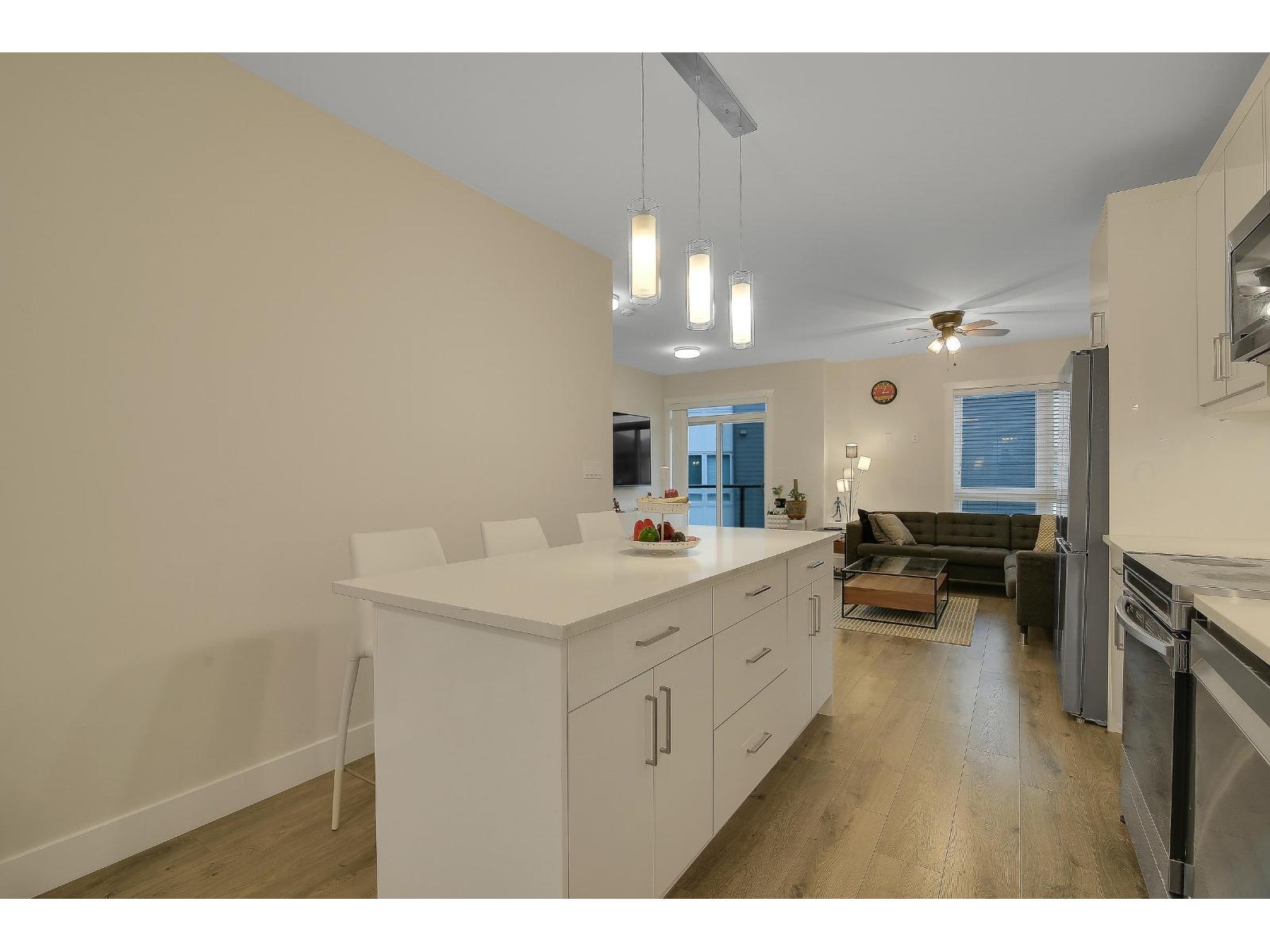 6 3323 Rockhill Place, Abbotsford, British Columbia  V2T 0J9 - Photo 8 - R3085861