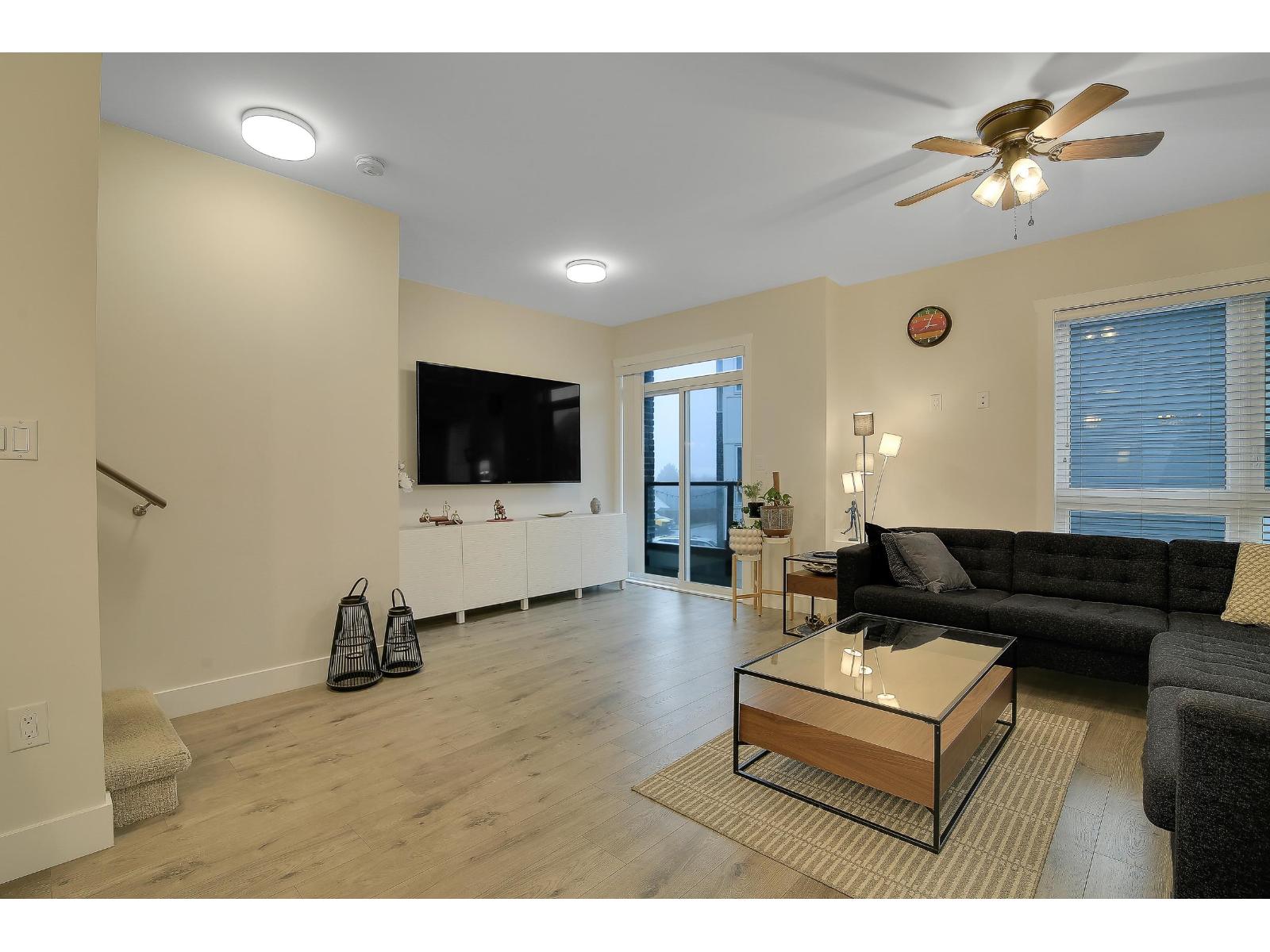 6 3323 Rockhill Place, Abbotsford, British Columbia  V2T 0J9 - Photo 9 - R3085861