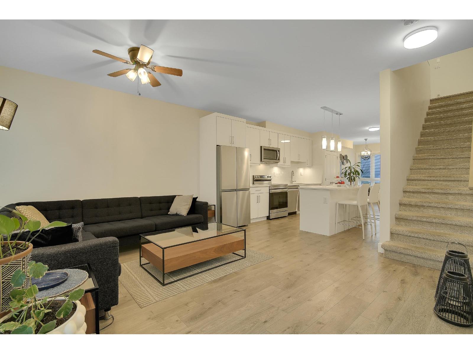 6 3323 Rockhill Place, Abbotsford, British Columbia  V2T 0J9 - Photo 12 - R3085861