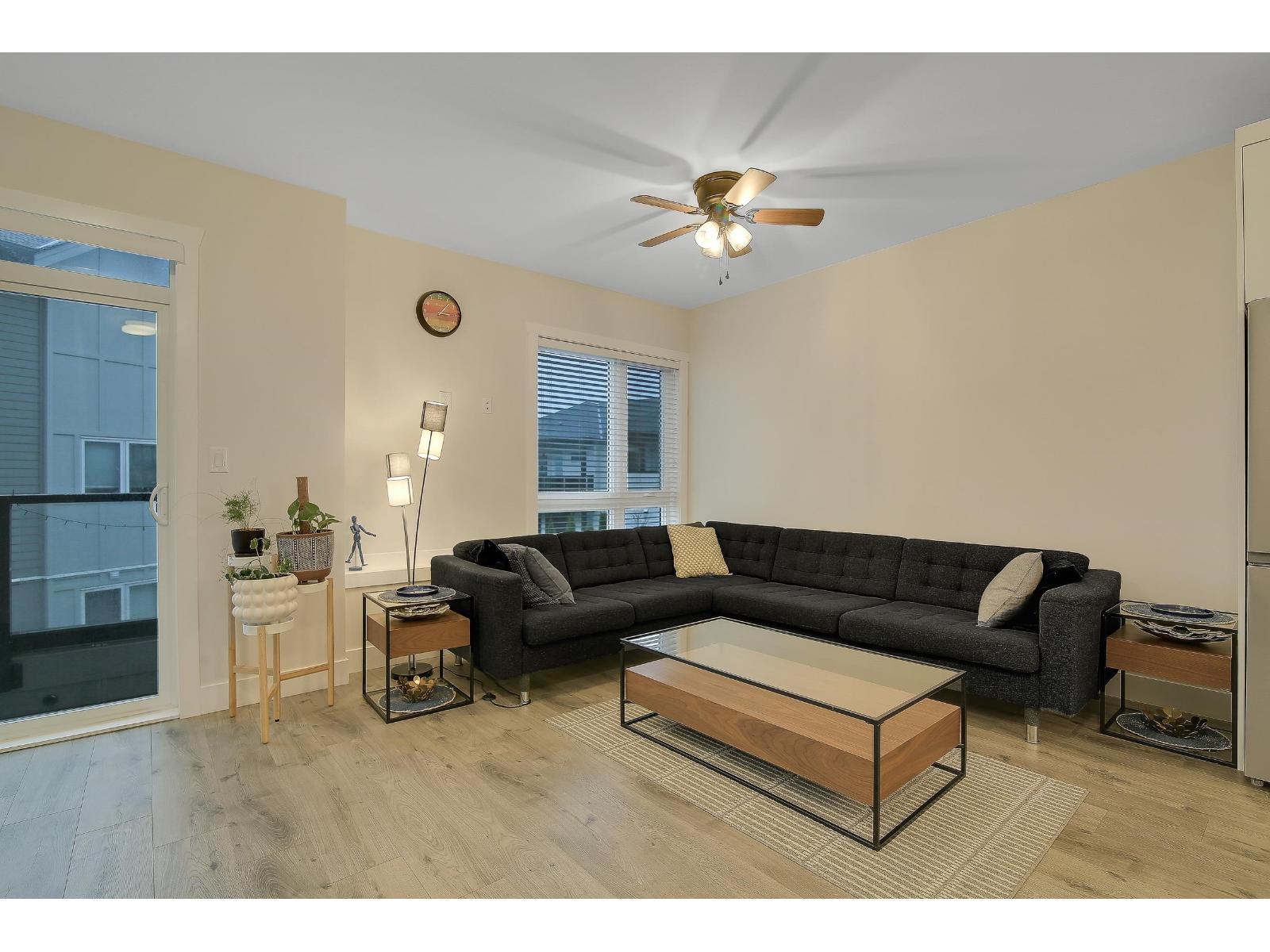 6 3323 Rockhill Place, Abbotsford, British Columbia  V2T 0J9 - Photo 11 - R3085861