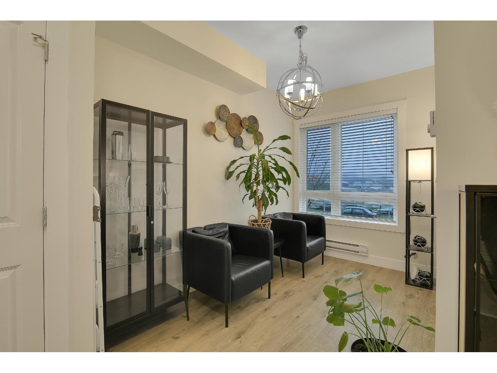 6 3323 Rockhill Place, Abbotsford, British Columbia  V2T 0J9 - Photo 7 - R3085861