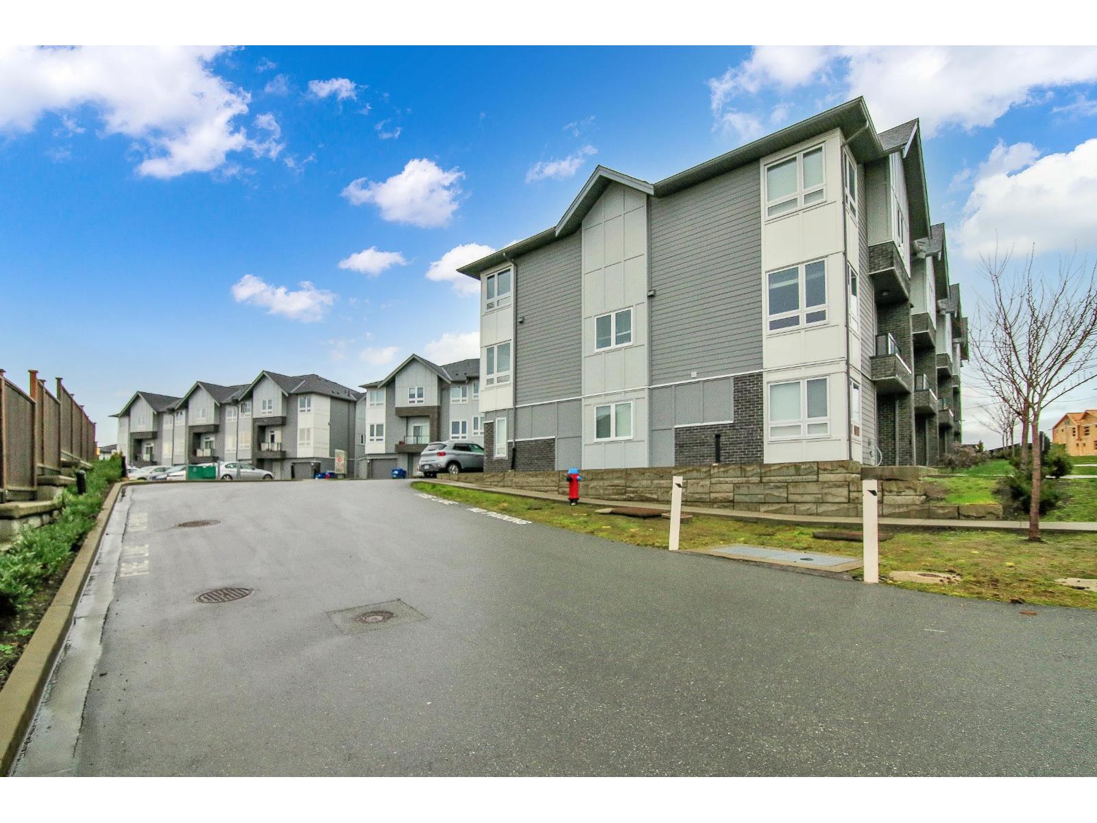 6 3323 Rockhill Place, Abbotsford, British Columbia  V2T 0J9 - Photo 24 - R3085861