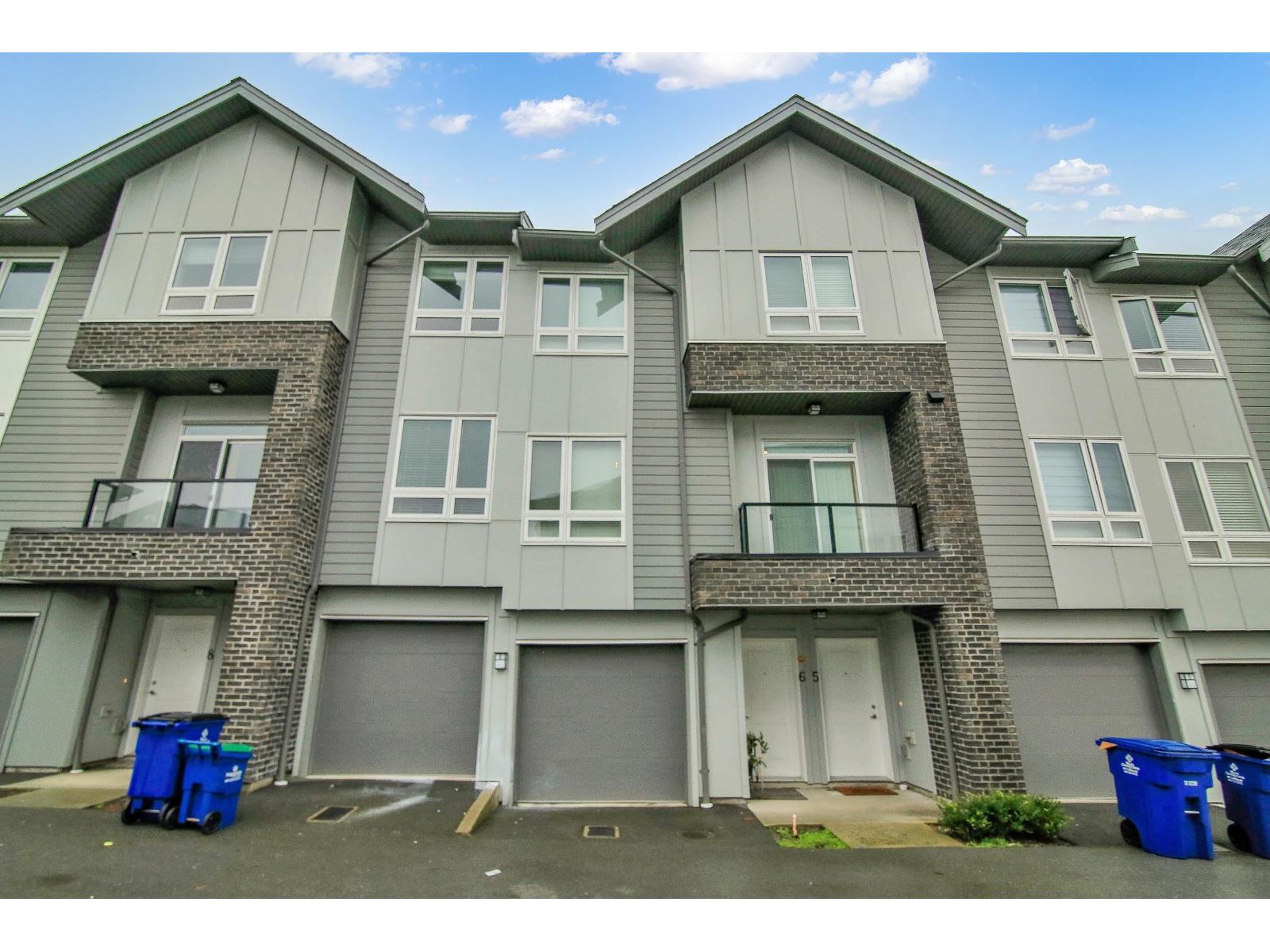 6 3323 Rockhill Place, Abbotsford, British Columbia  V2T 0J9 - Photo 23 - R3085861