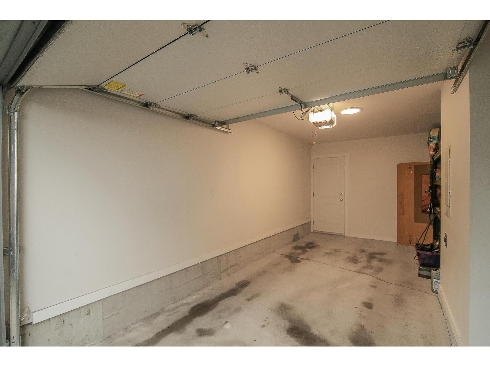 6 3323 Rockhill Place, Abbotsford, British Columbia  V2T 0J9 - Photo 22 - R3085861