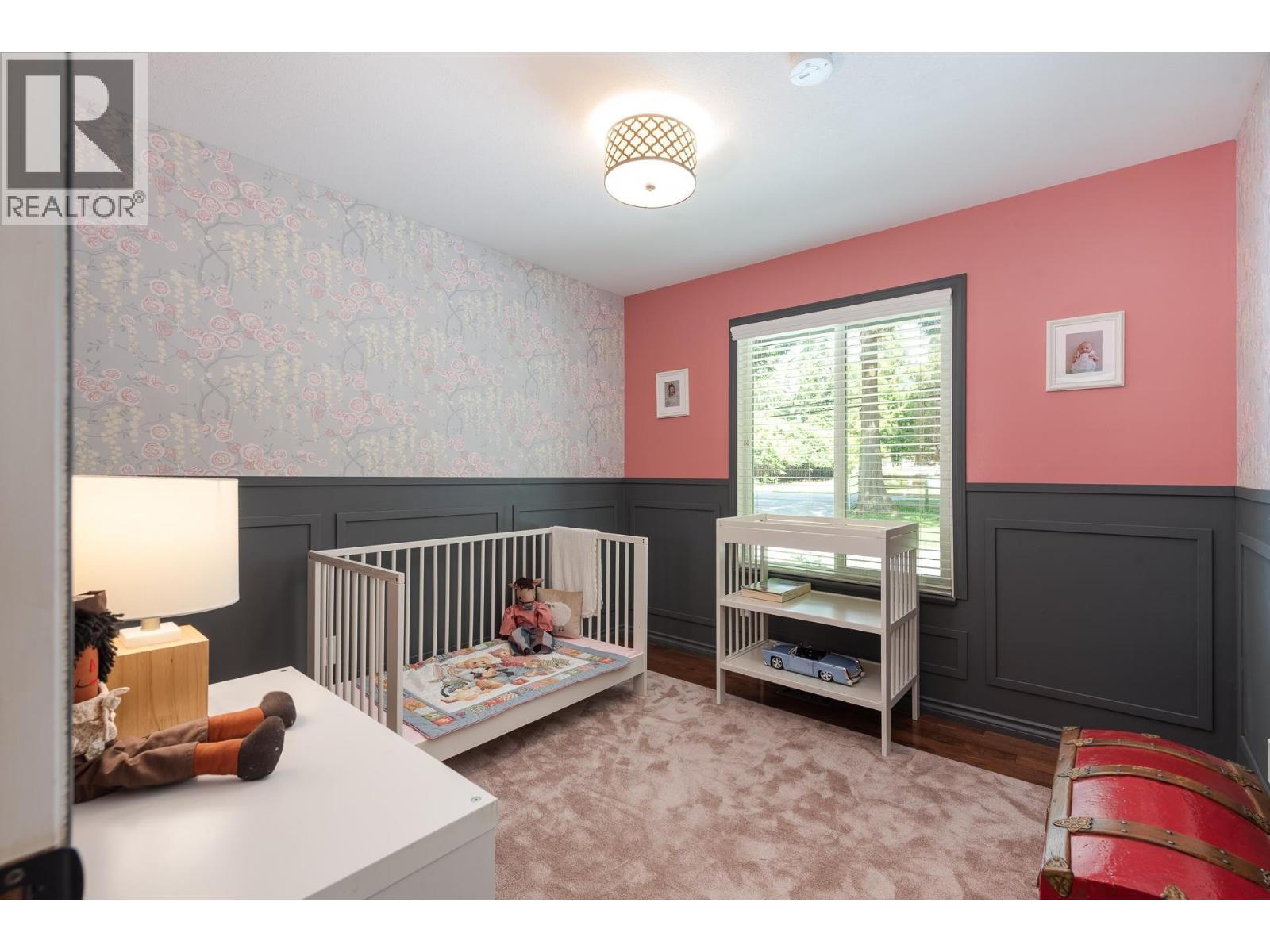 27454 110 Avenue, Maple Ridge, British Columbia  V2W 1P5 - Photo 12 - R3086976