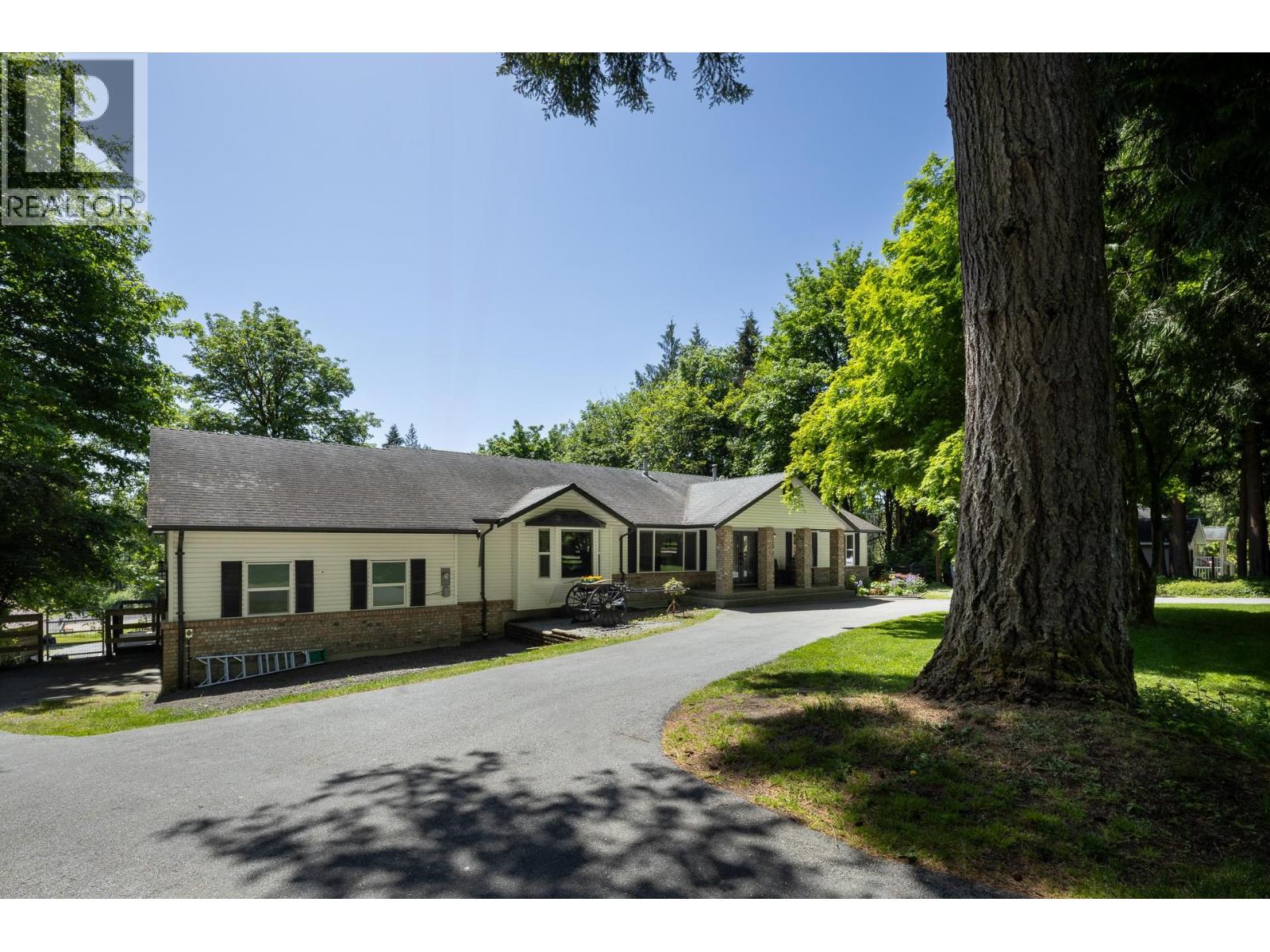 27454 110 Avenue, Maple Ridge, British Columbia  V2W 1P5 - Photo 3 - R3086976