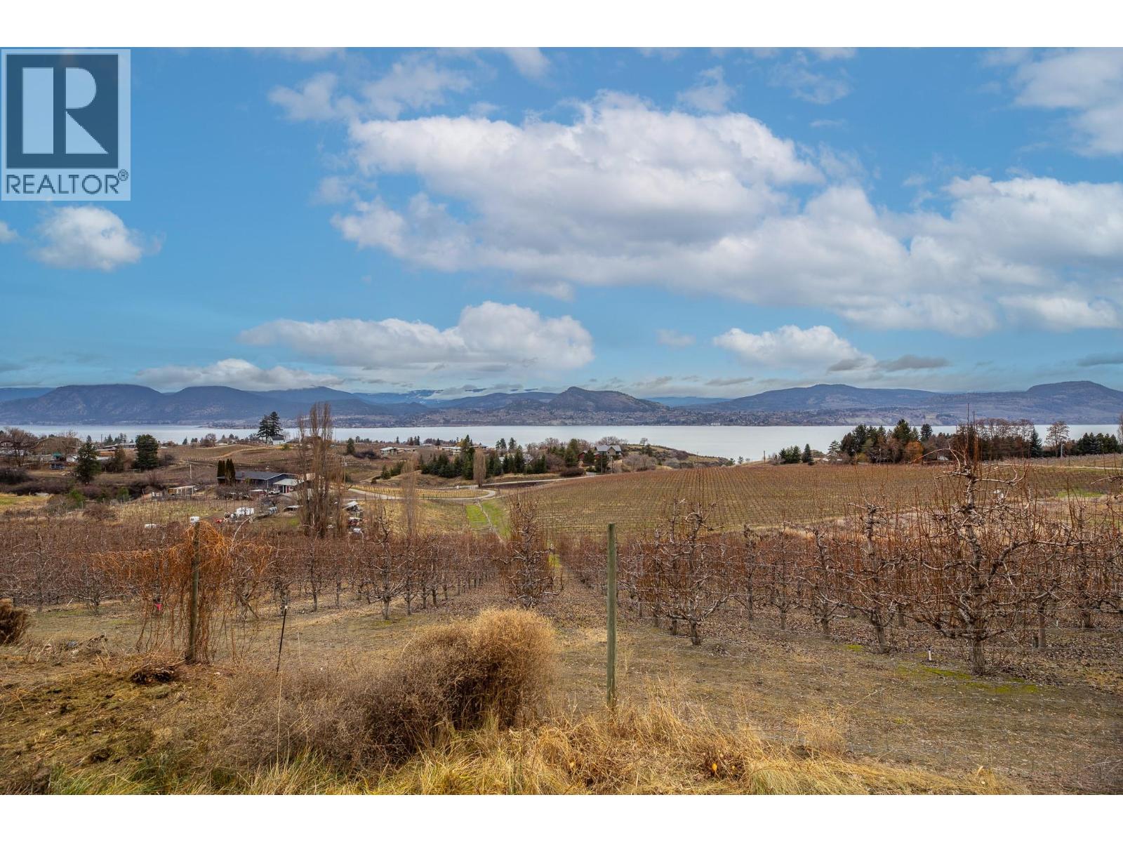 4343 Naramata Road N, Naramata, British Columbia  V0H 1N1 - Photo 2 - 10374288