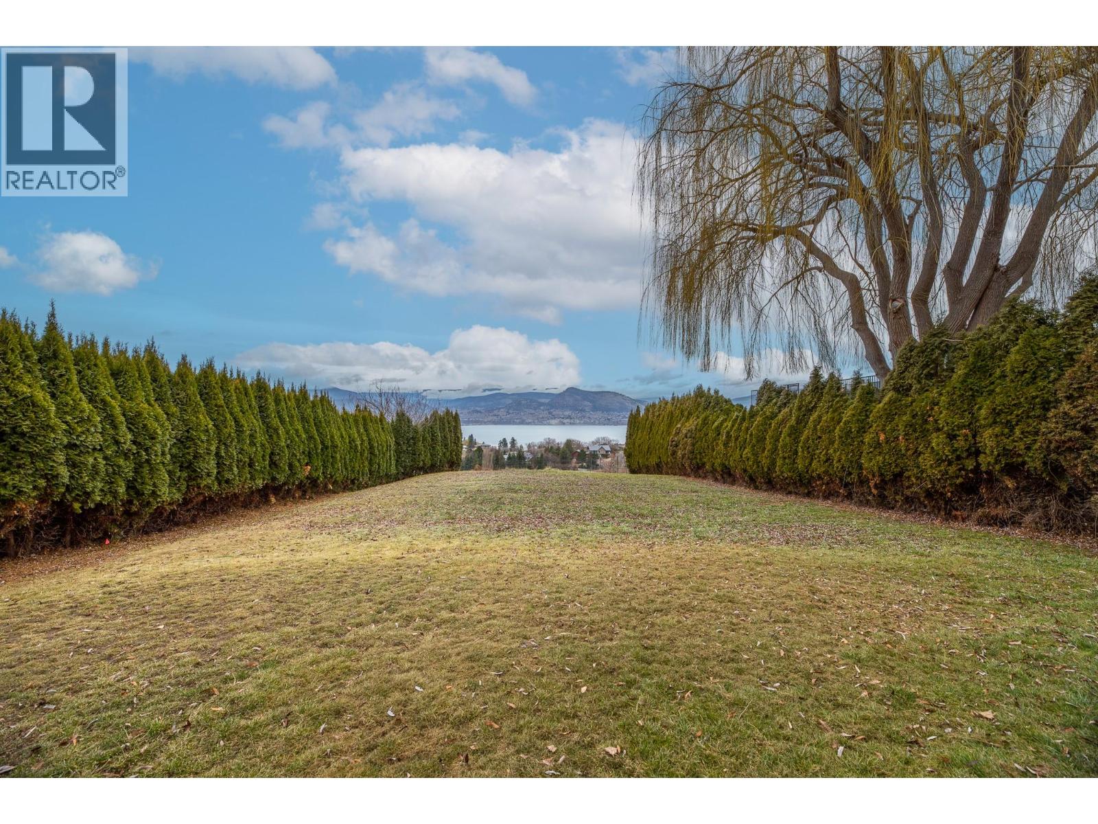 4343 Naramata Road N, Naramata, British Columbia  V0H 1N1 - Photo 4 - 10374288