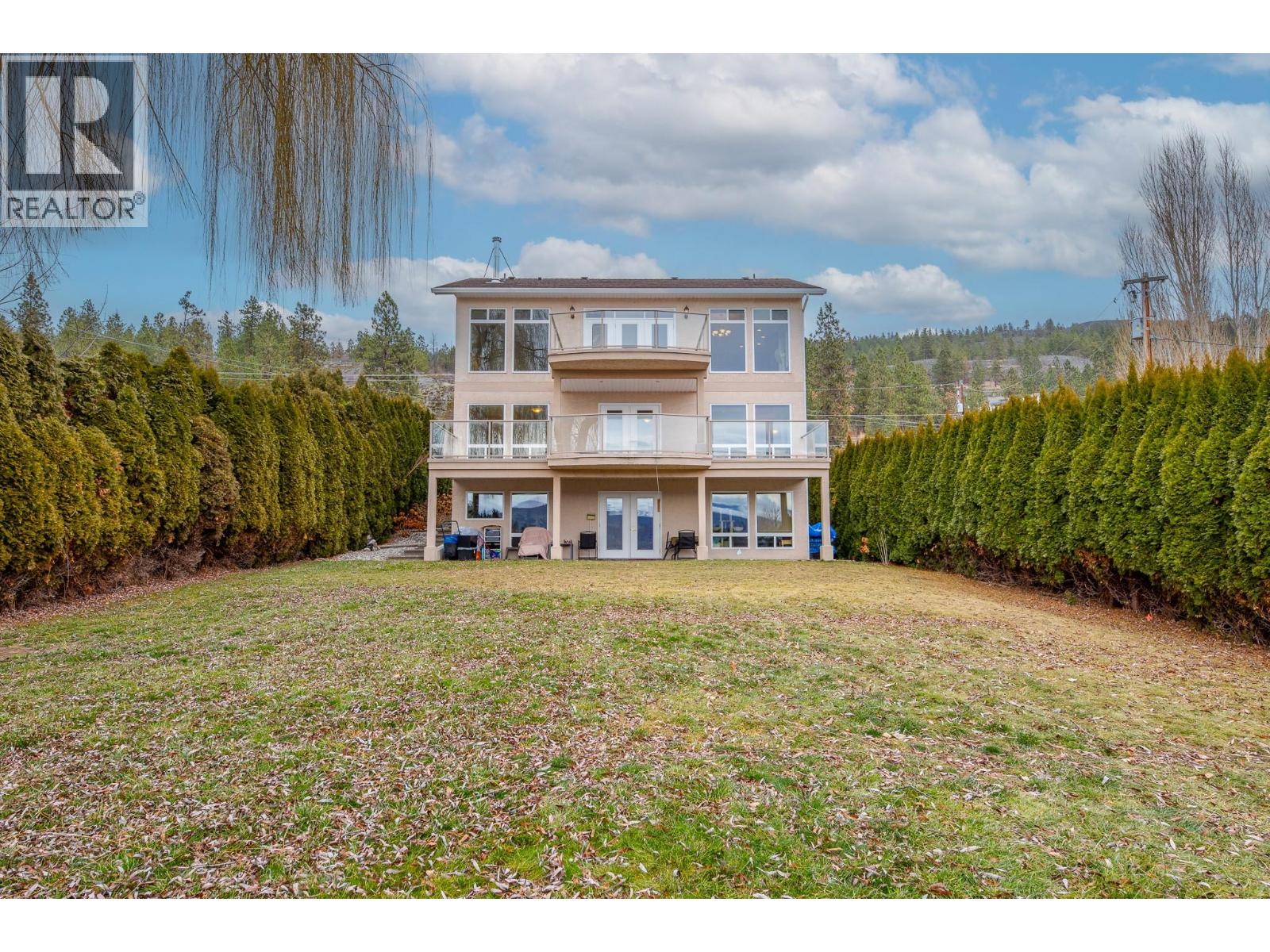 4343 Naramata Road N, Naramata, British Columbia  V0H 1N1 - Photo 5 - 10374288