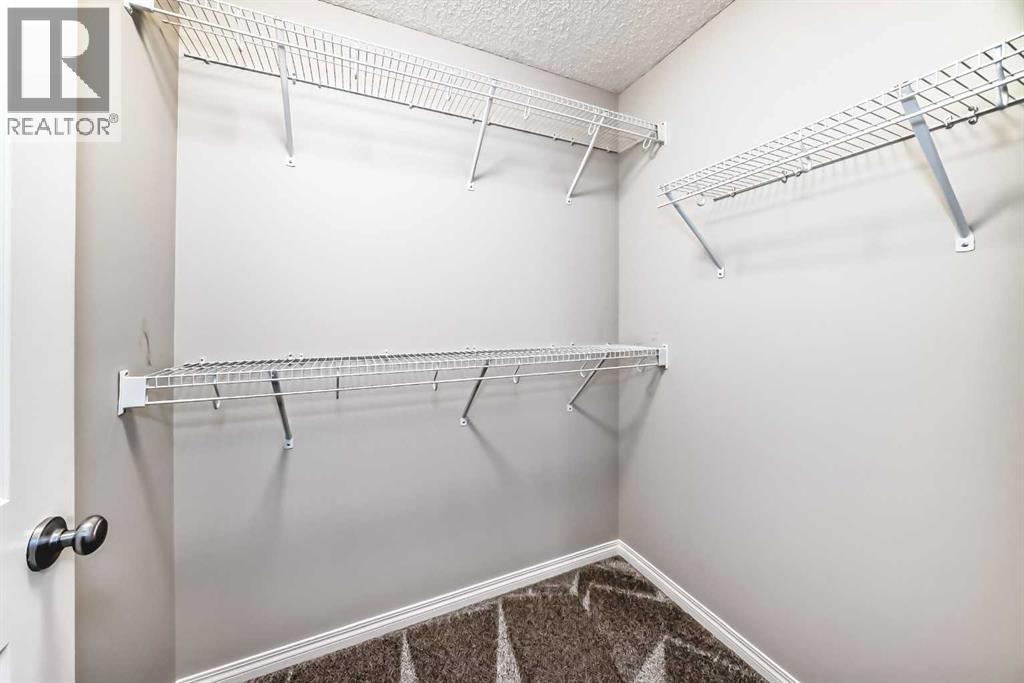 16 Fireside Way, Cochrane, Alberta  t4c 0r1 - Photo 16 - A2271896