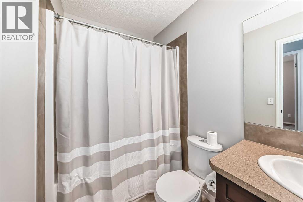 16 Fireside Way, Cochrane, Alberta  t4c 0r1 - Photo 20 - A2271896