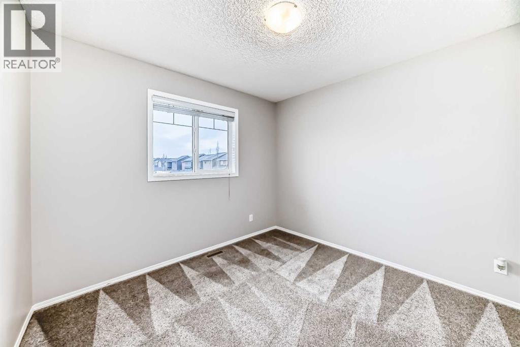 16 Fireside Way, Cochrane, Alberta  t4c 0r1 - Photo 17 - A2271896