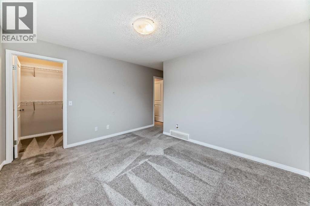 16 Fireside Way, Cochrane, Alberta  t4c 0r1 - Photo 13 - A2271896