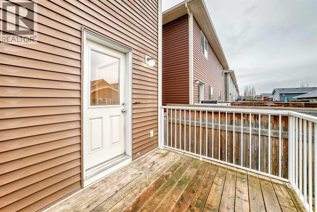 16 Fireside Way, Cochrane, Alberta  t4c 0r1 - Photo 31 - A2271896