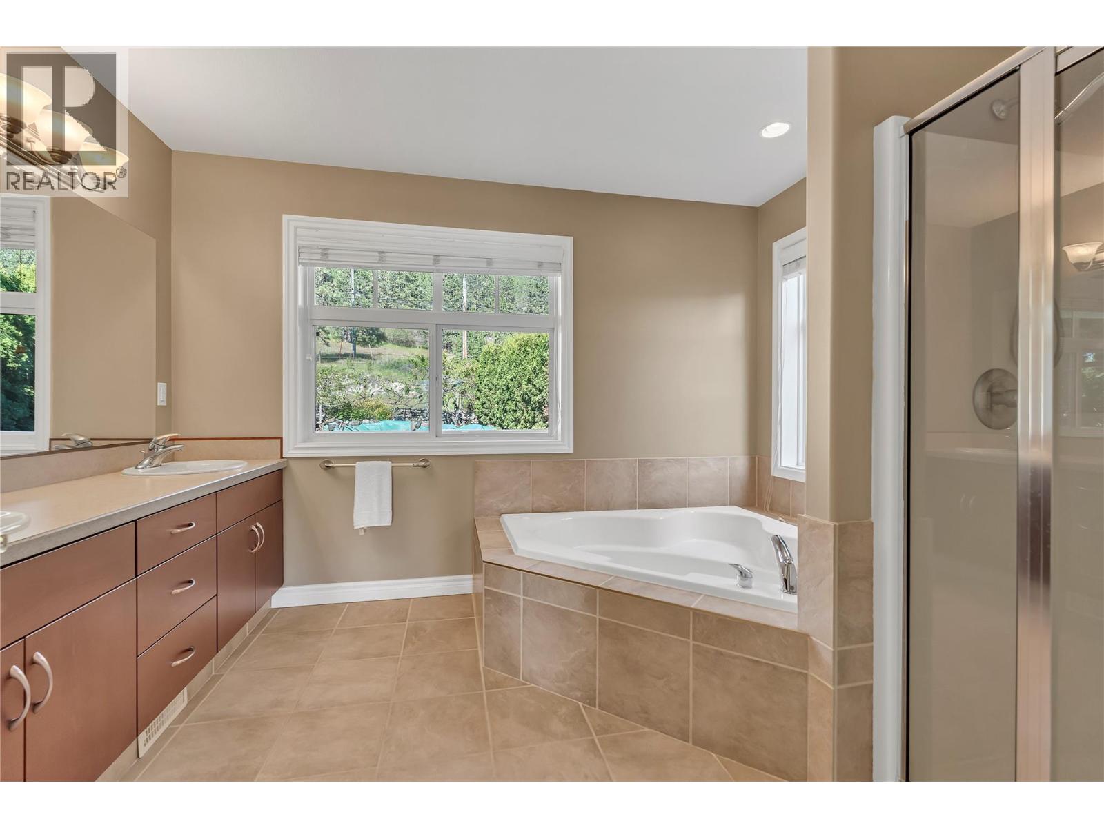 4343 Naramata Road N, Naramata, British Columbia  V0H 1N1 - Photo 18 - 10374288