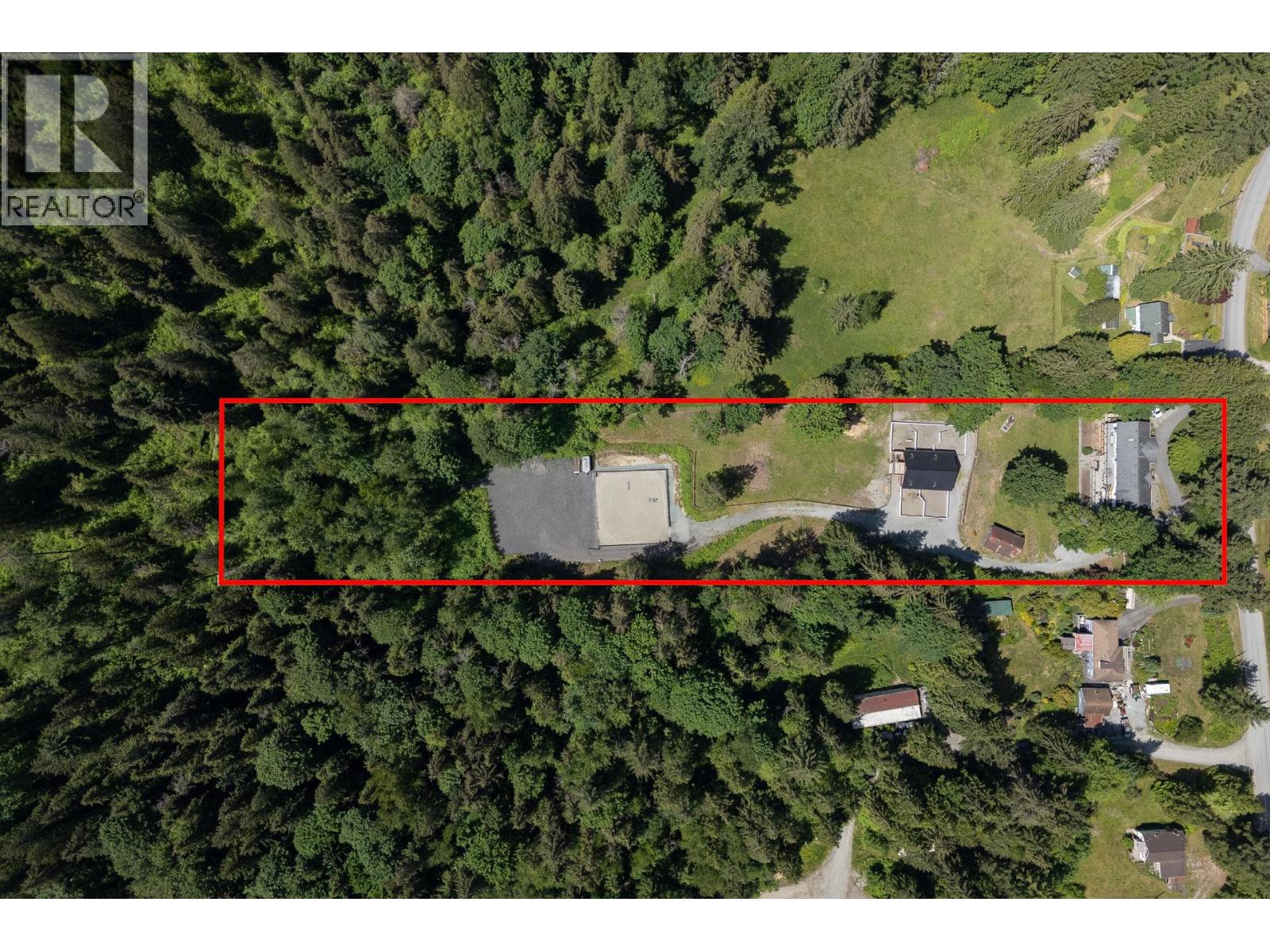 27454 110 Avenue, Maple Ridge, British Columbia  V2W 1P5 - Photo 40 - R3086976