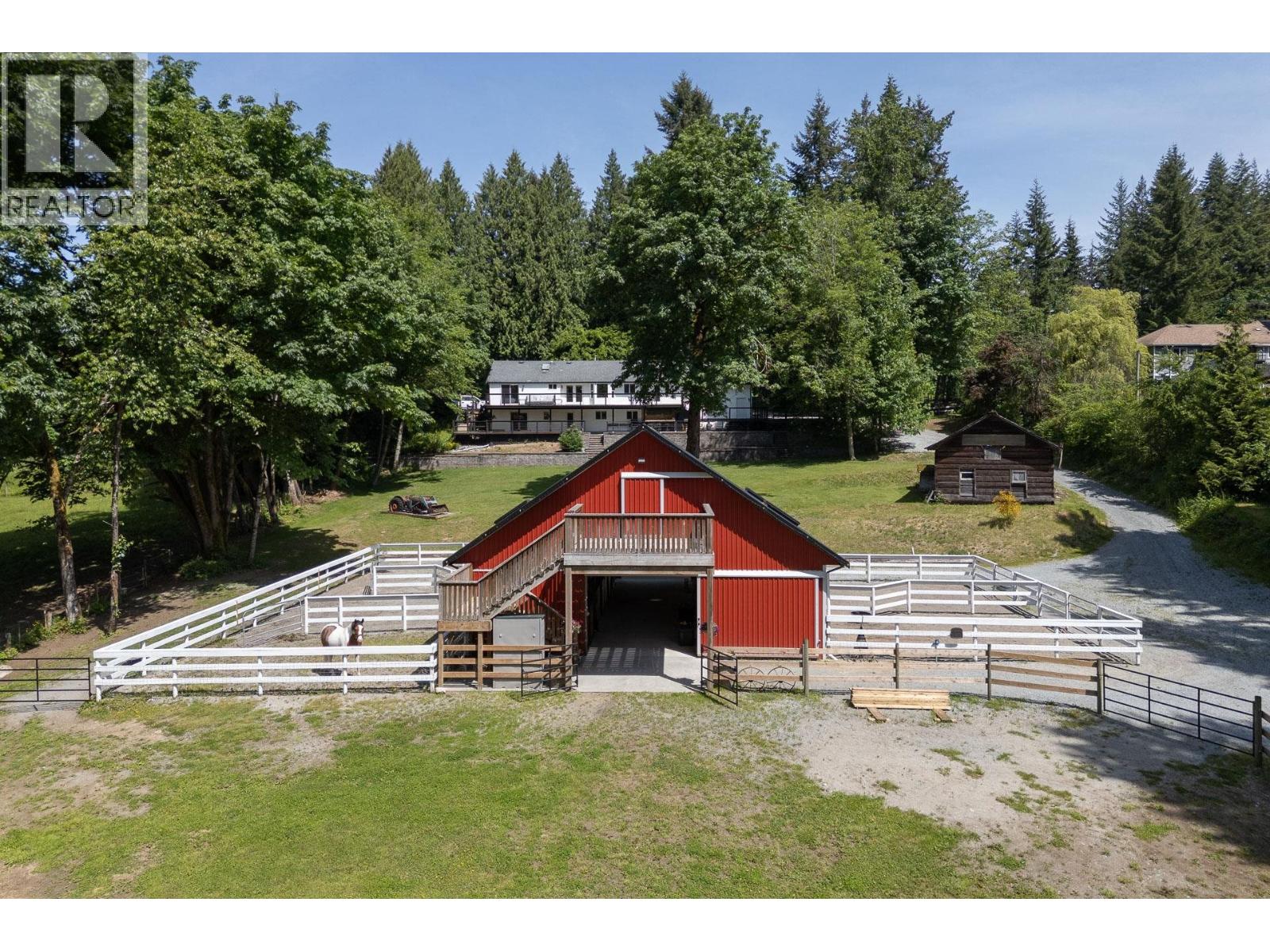 27454 110 Avenue, Maple Ridge, British Columbia  V2W 1P5 - Photo 33 - R3086976