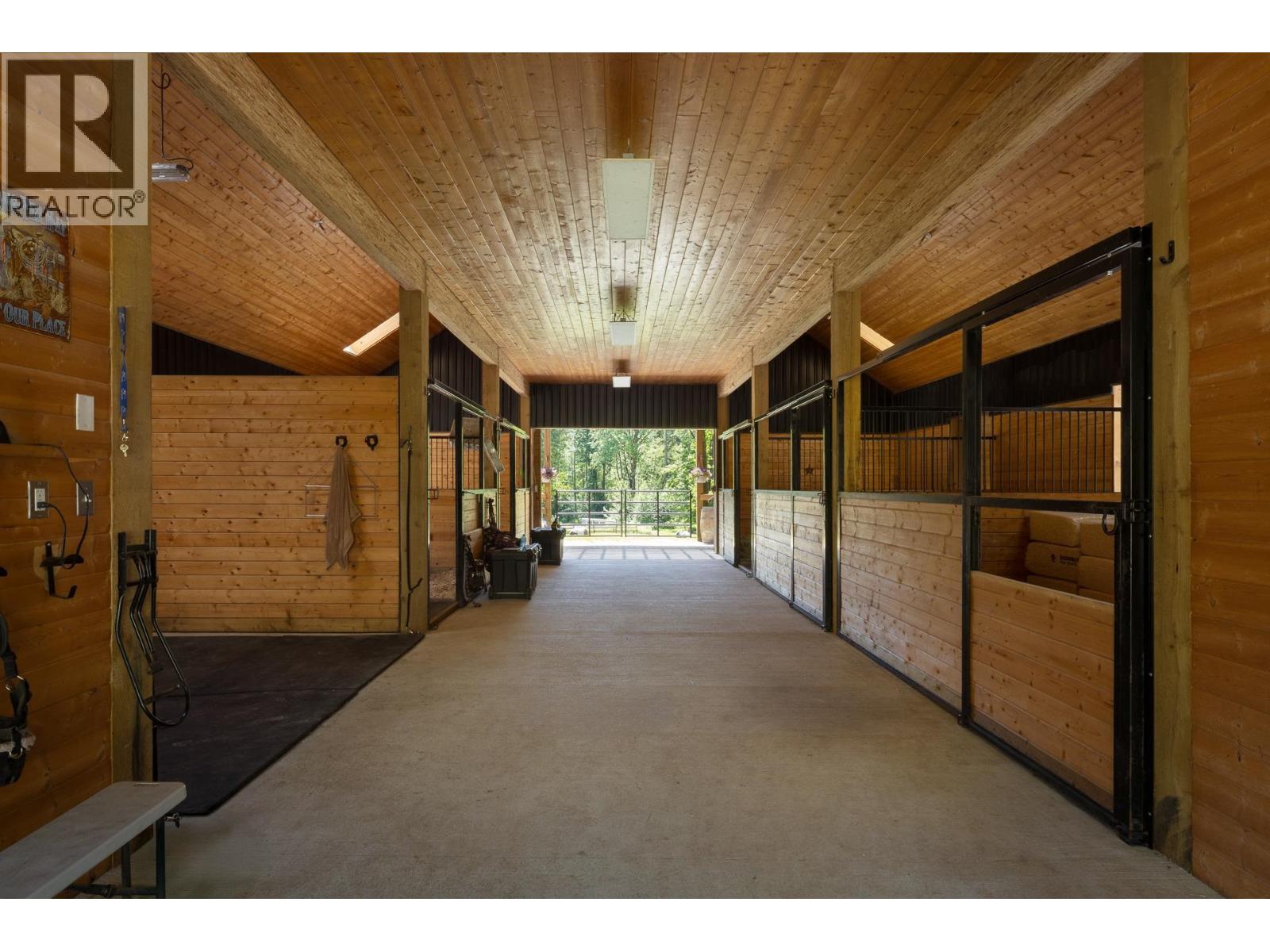 27454 110 Avenue, Maple Ridge, British Columbia  V2W 1P5 - Photo 28 - R3086976