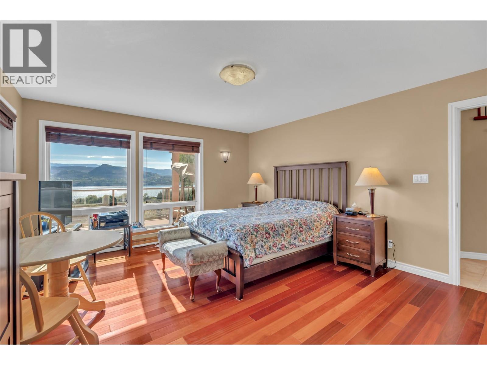 4343 Naramata Road N, Naramata, British Columbia  V0H 1N1 - Photo 17 - 10374288