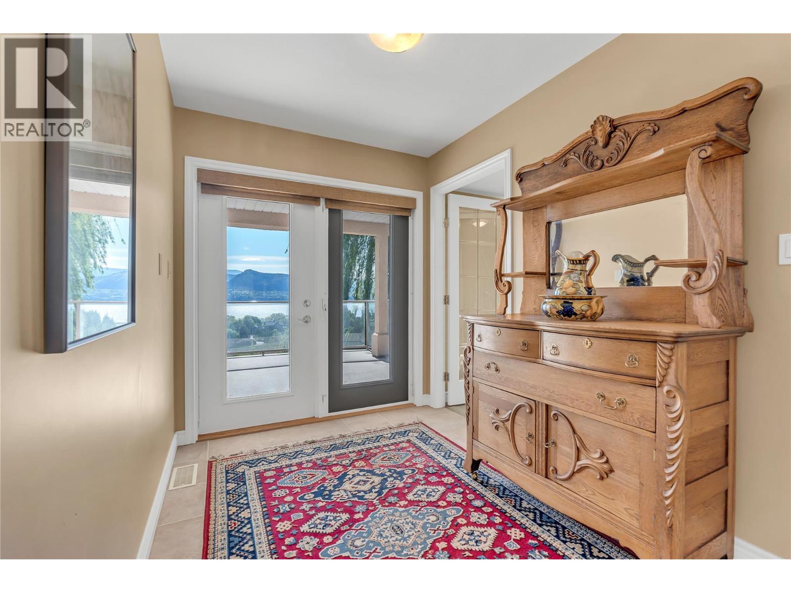 4343 Naramata Road N, Naramata, British Columbia  V0H 1N1 - Photo 19 - 10374288