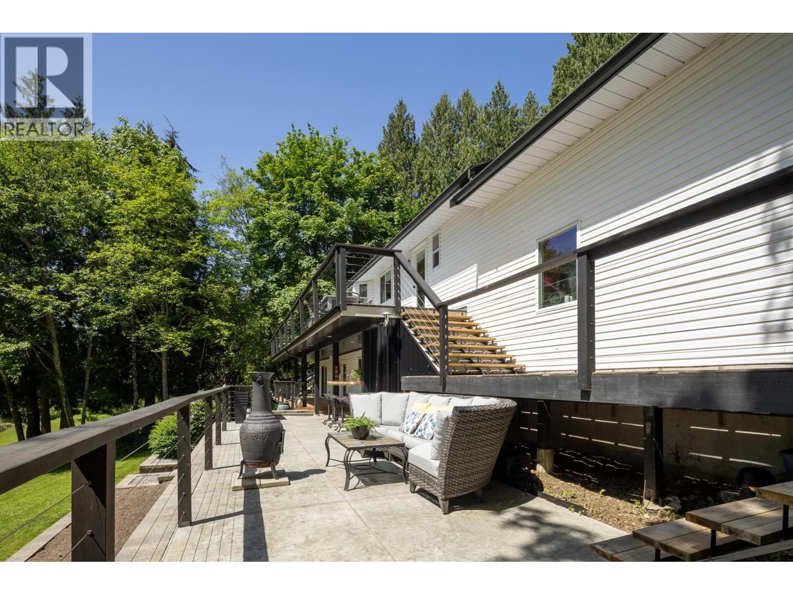 27454 110 Avenue, Maple Ridge, British Columbia  V2W 1P5 - Photo 24 - R3086976