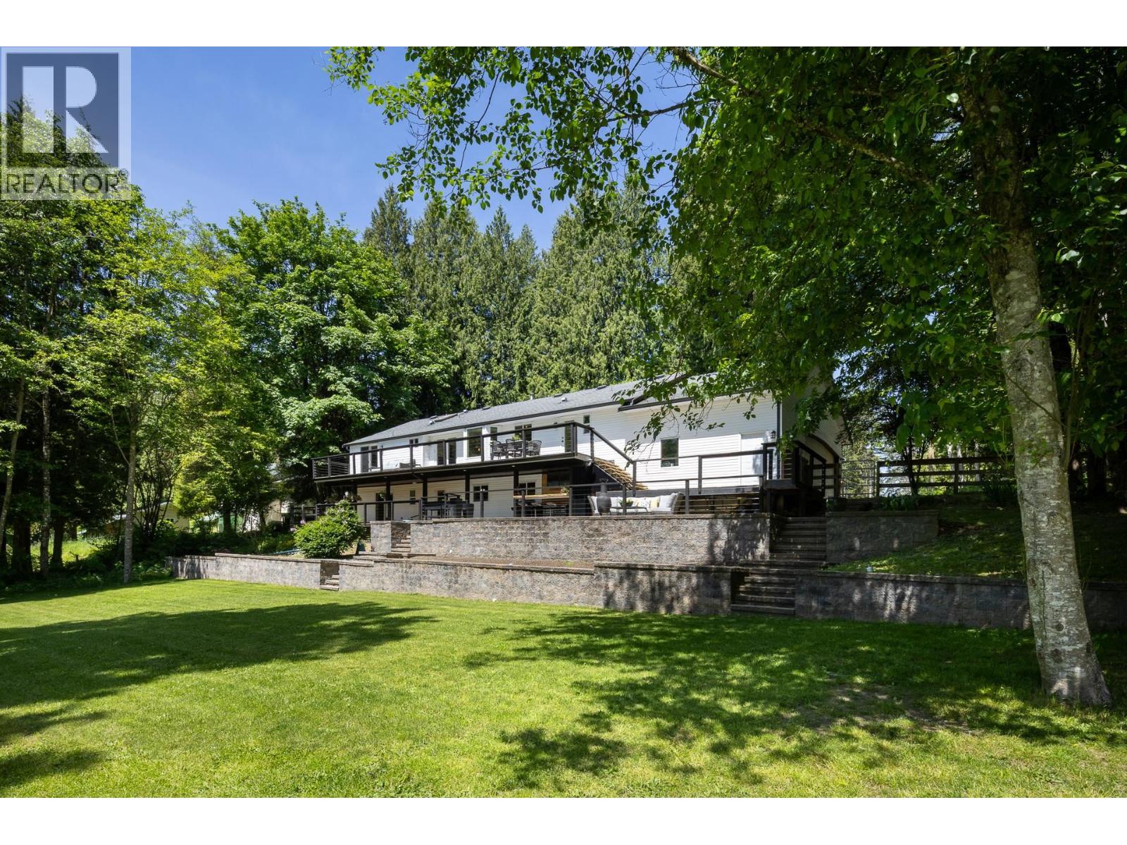 27454 110 Avenue, Maple Ridge, British Columbia  V2W 1P5 - Photo 22 - R3086976