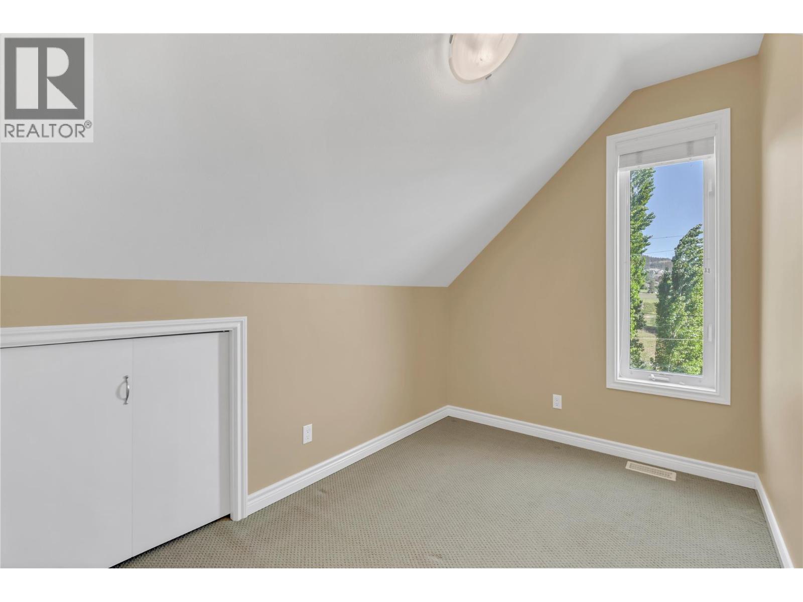 4343 Naramata Road N, Naramata, British Columbia  V0H 1N1 - Photo 33 - 10374288